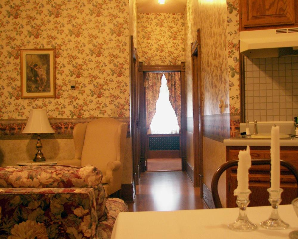 Grand Central Hotel & Spa