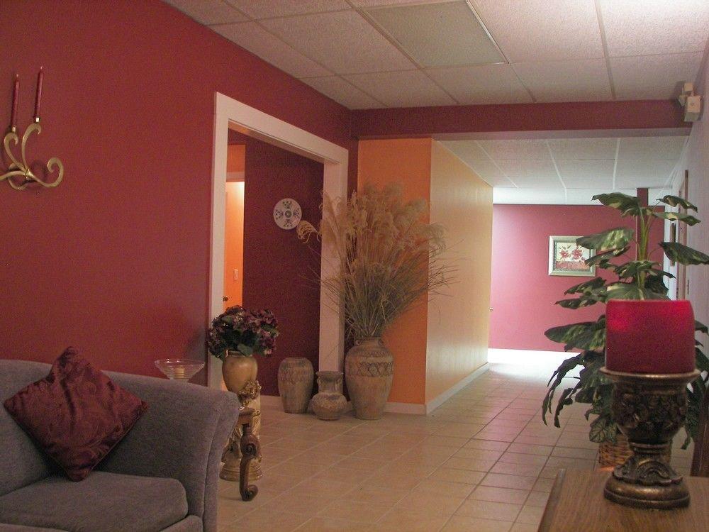 Grand Central Hotel & Spa