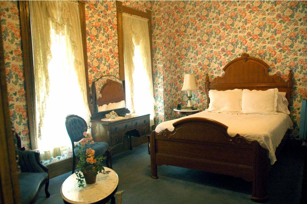 Grand Central Hotel & Spa