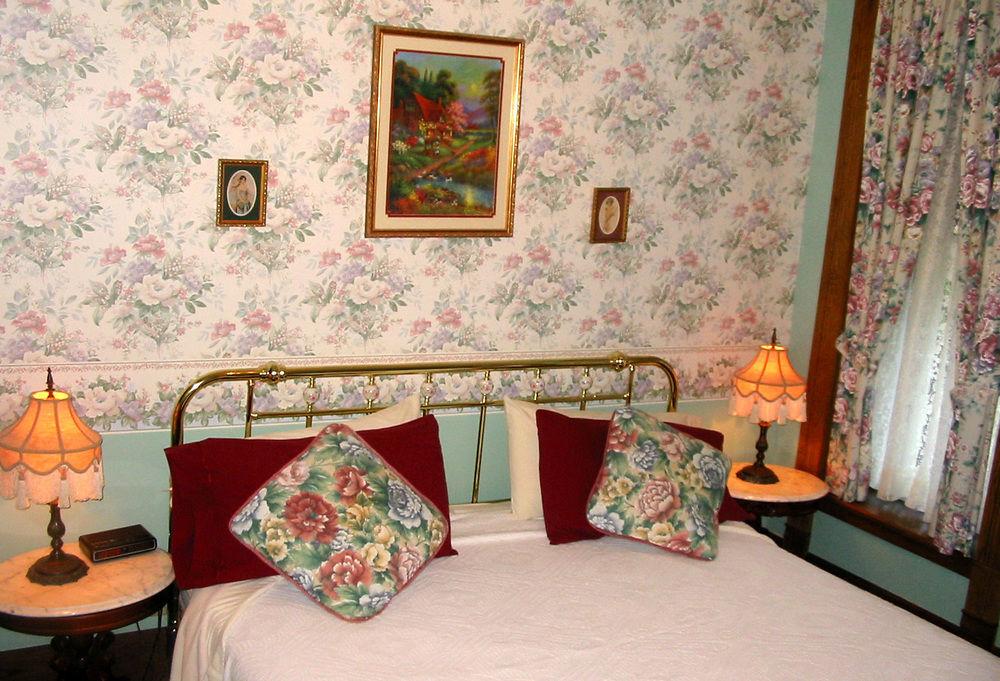 Grand Central Hotel & Spa