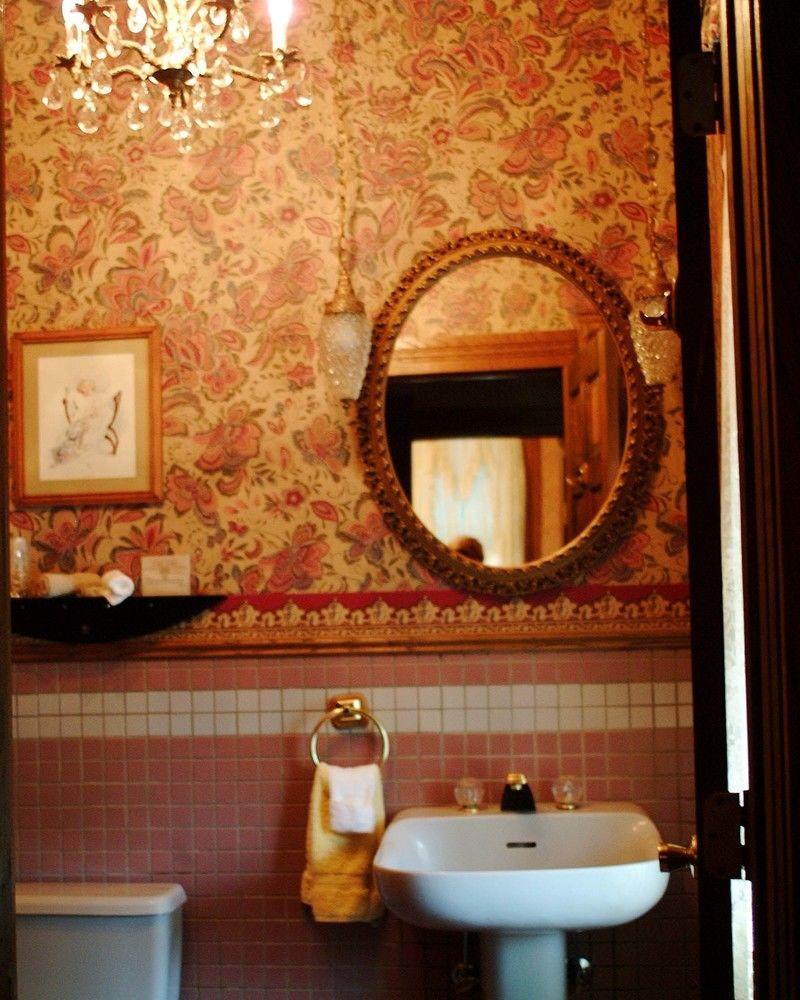 Grand Central Hotel & Spa