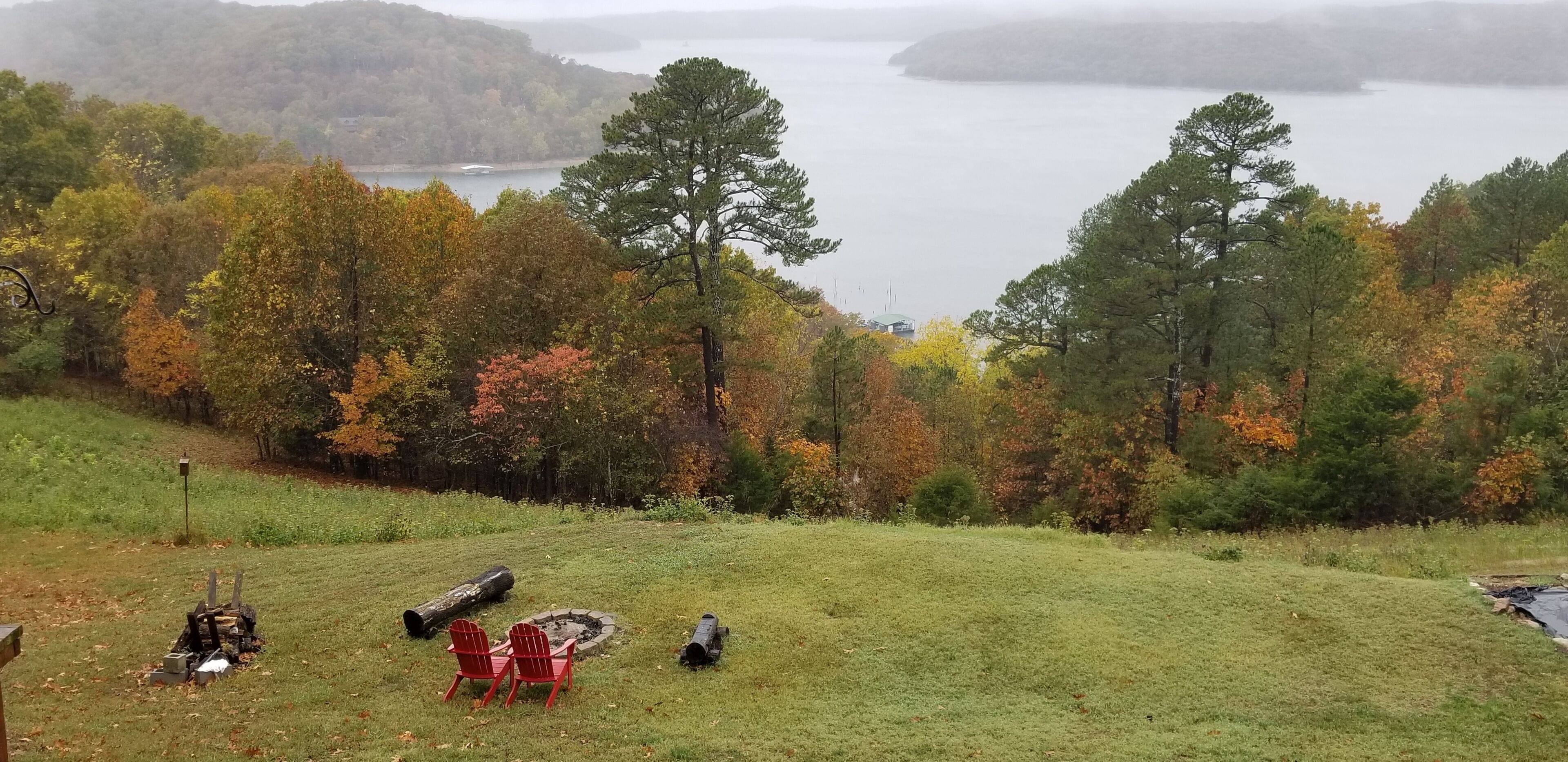 Pointe West Resort & Suites