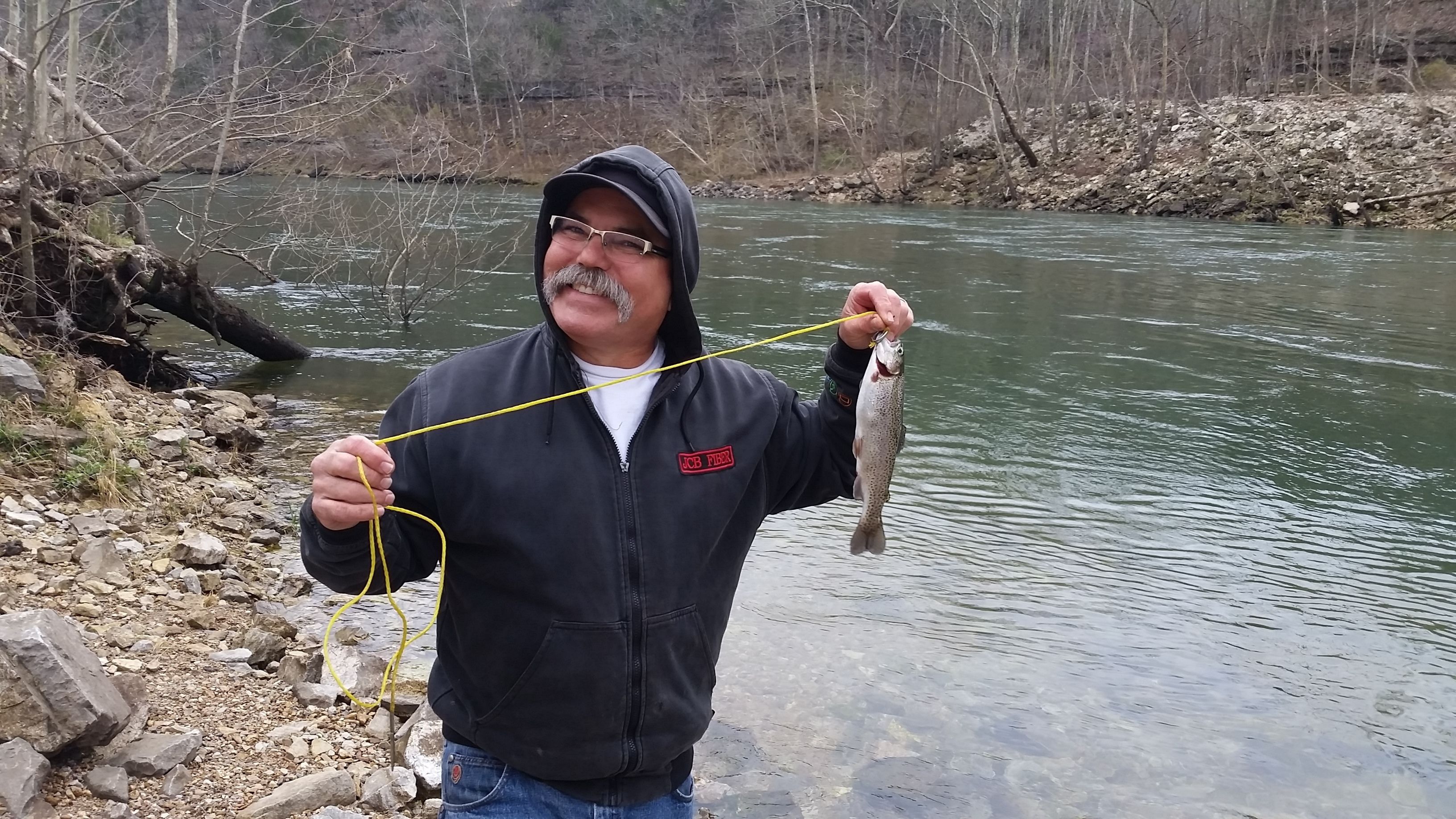 Pointe West Resort & Suites