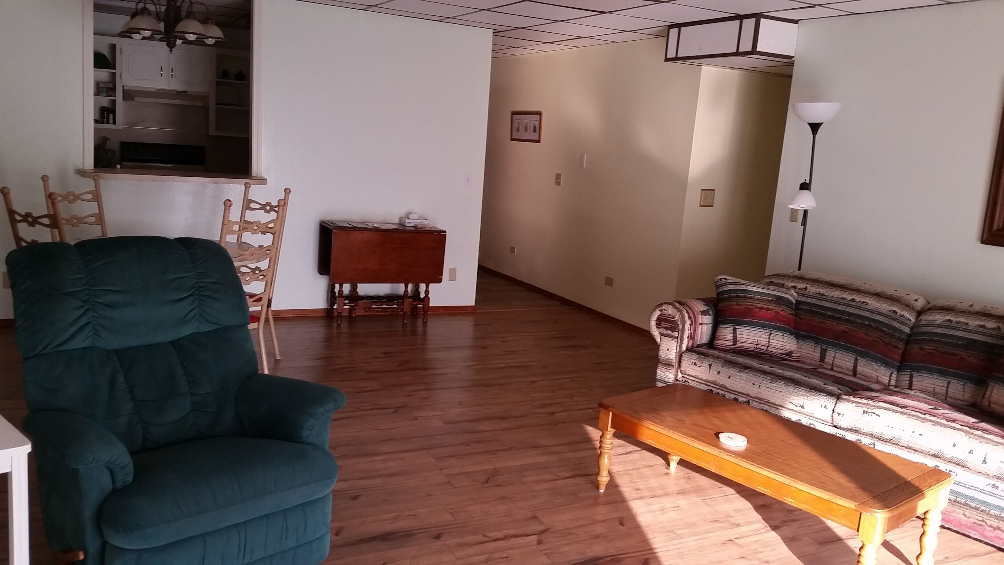 Pointe West Resort & Suites