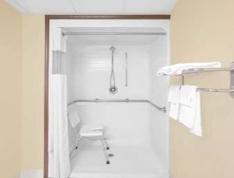 Days Inn by Wyndham Fayetteville
