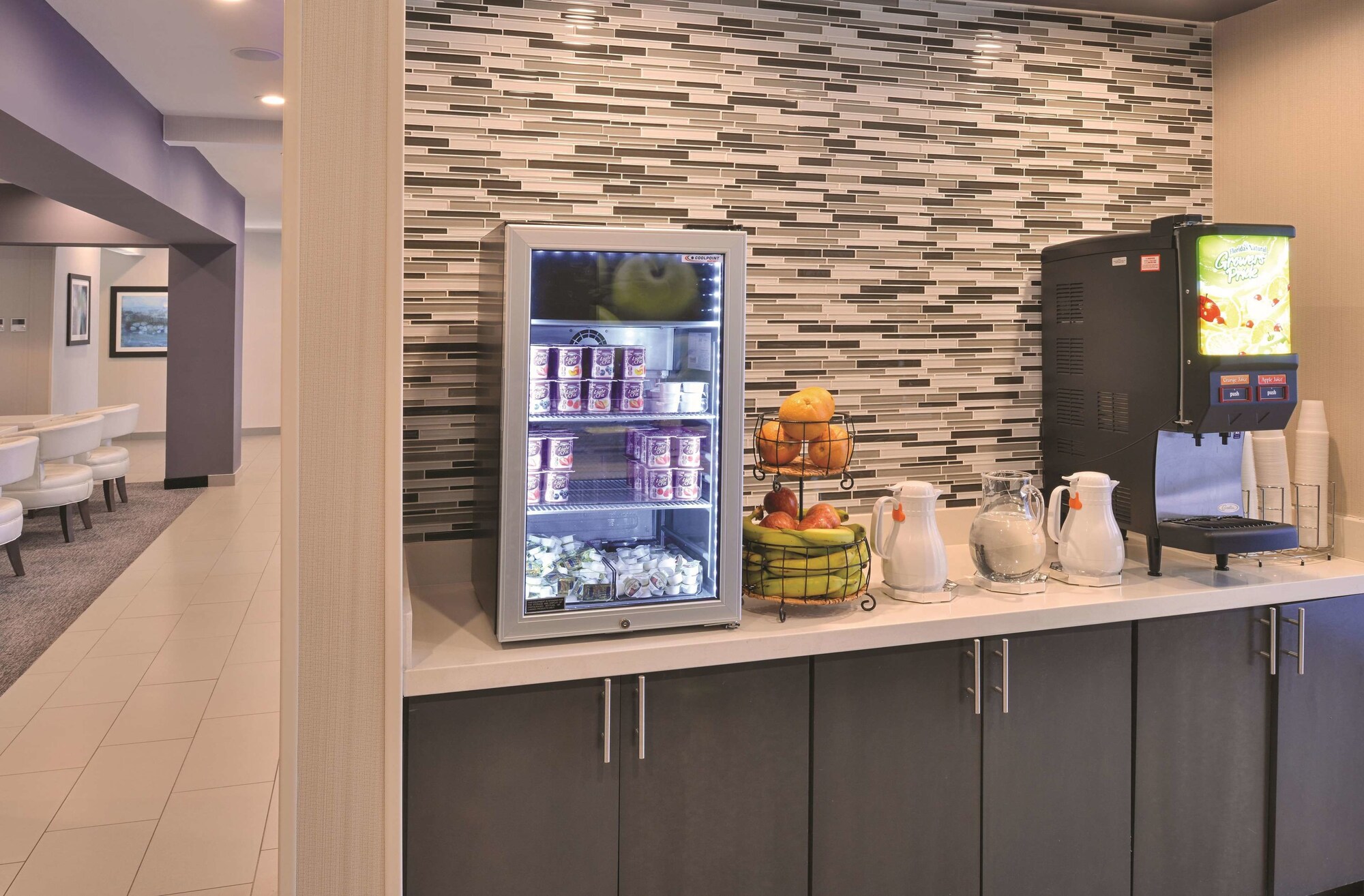 La Quinta Inn & Suites by Wyndham Fayetteville
