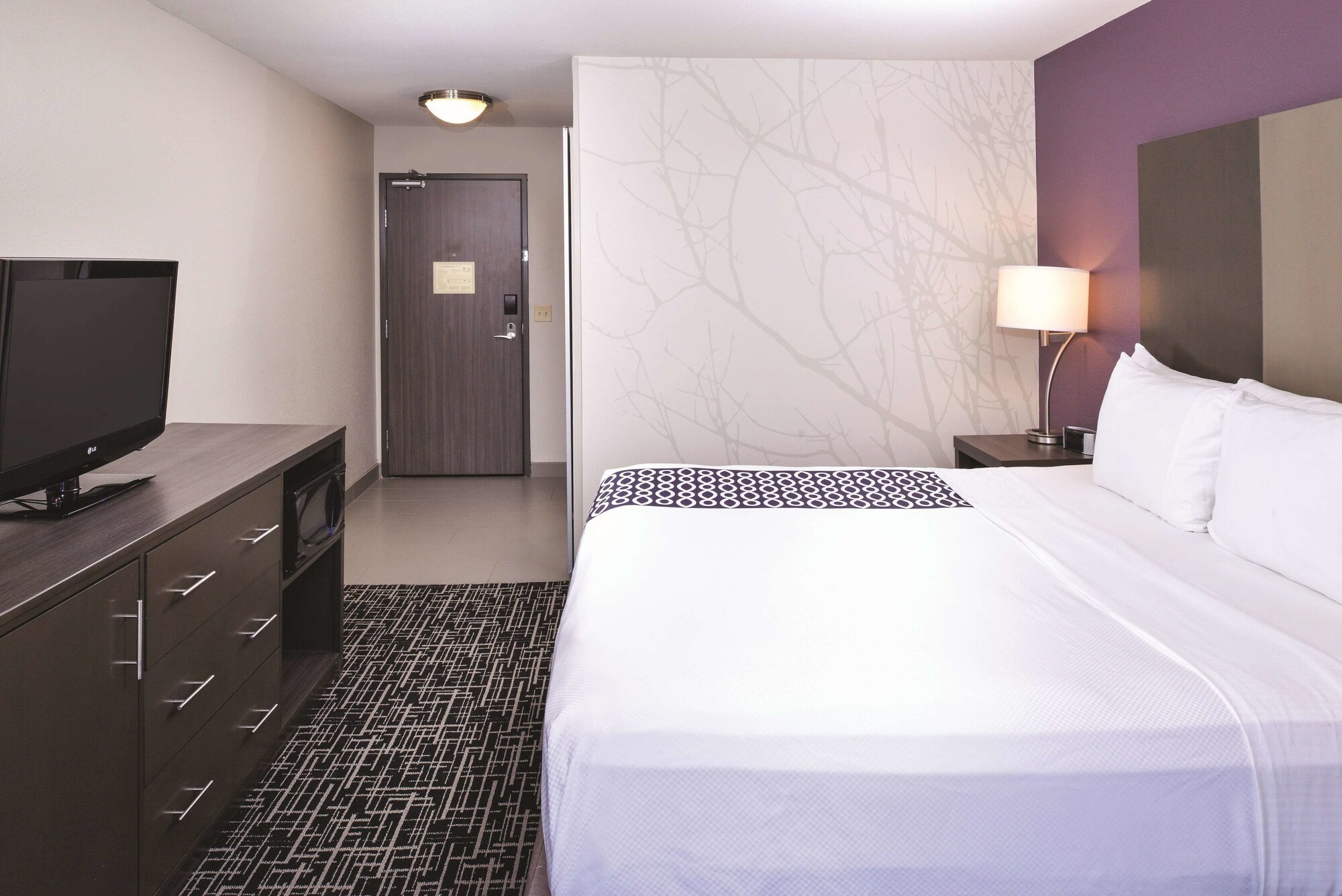 La Quinta Inn & Suites by Wyndham Fayetteville