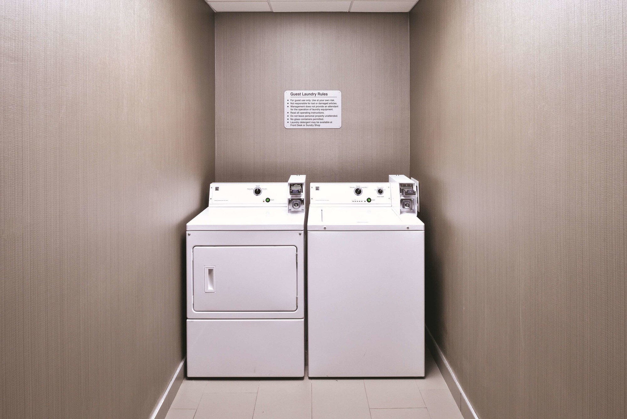 La Quinta Inn & Suites by Wyndham Fayetteville
