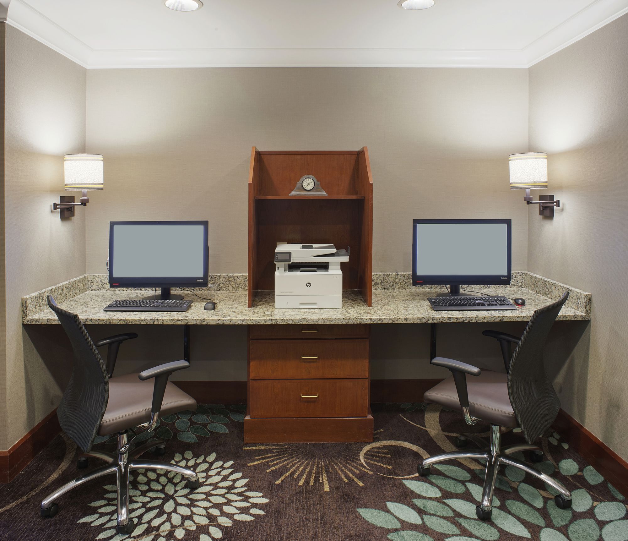 Staybridge Suites Fayetteville/Univ of Arkansas
