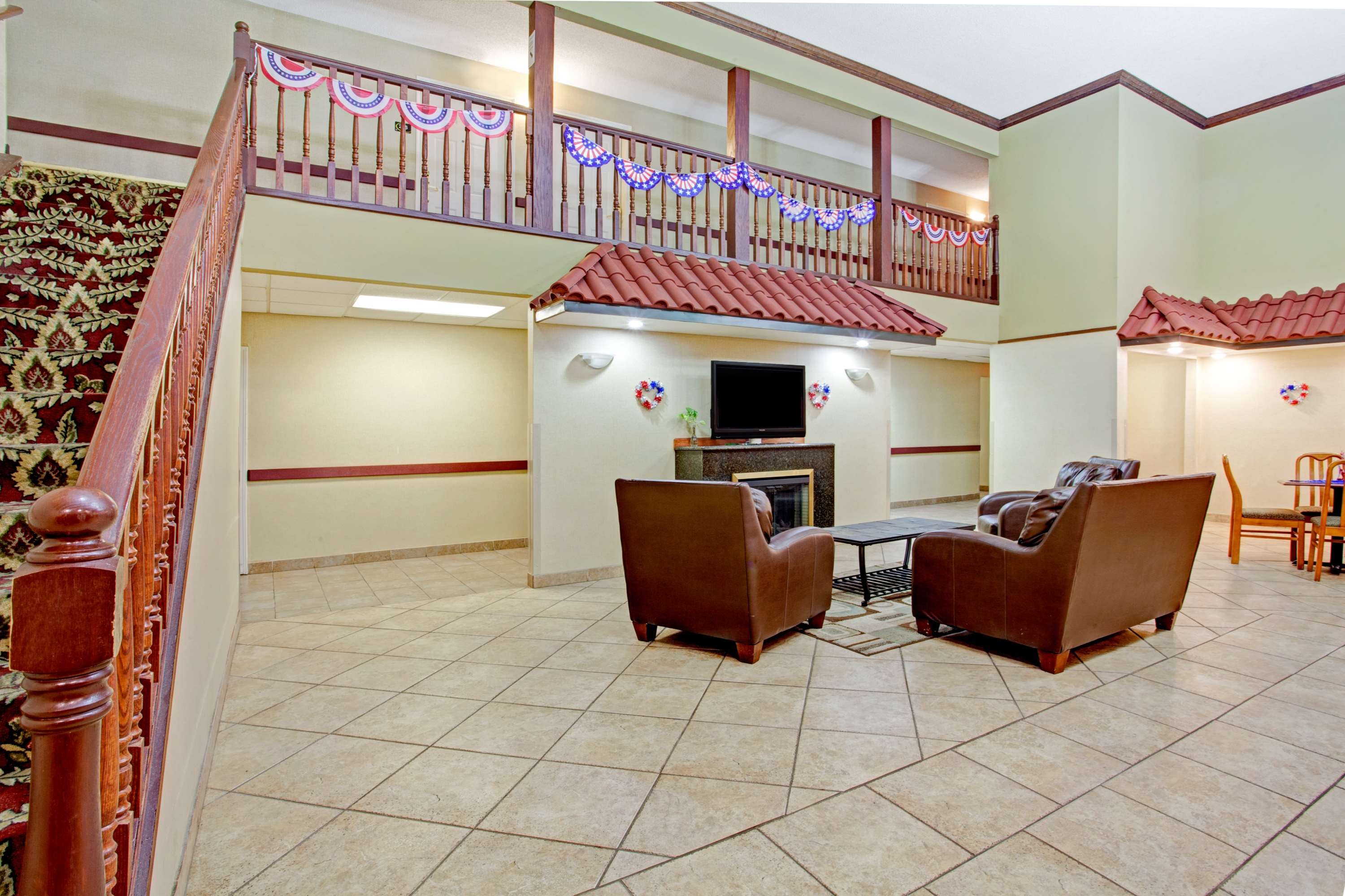 Super 8 by Wyndham Forrest City AR