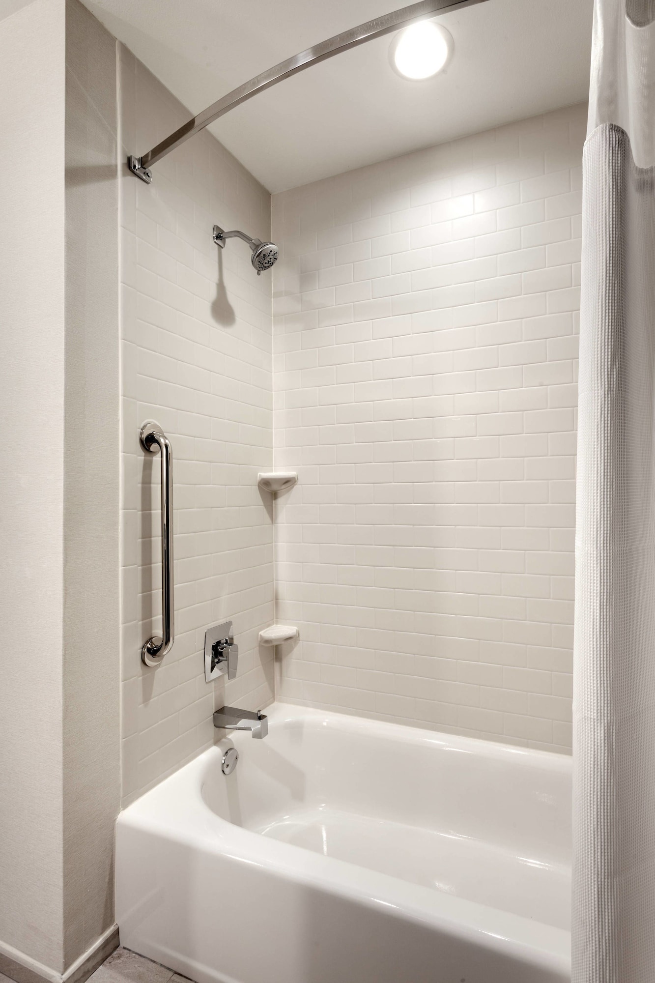 Fairfield Inn & Suites Fort Smith