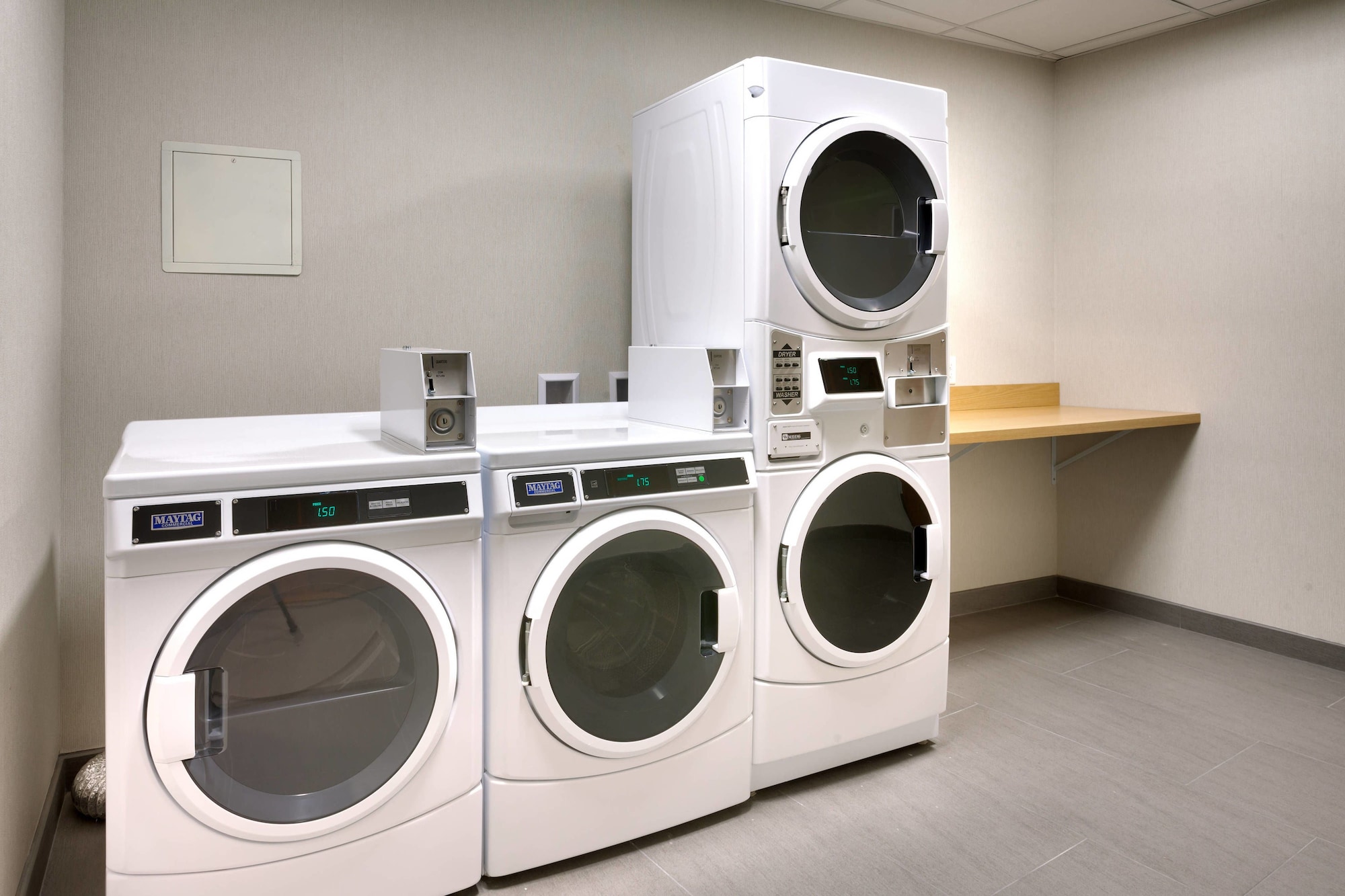 Fairfield Inn & Suites Fort Smith