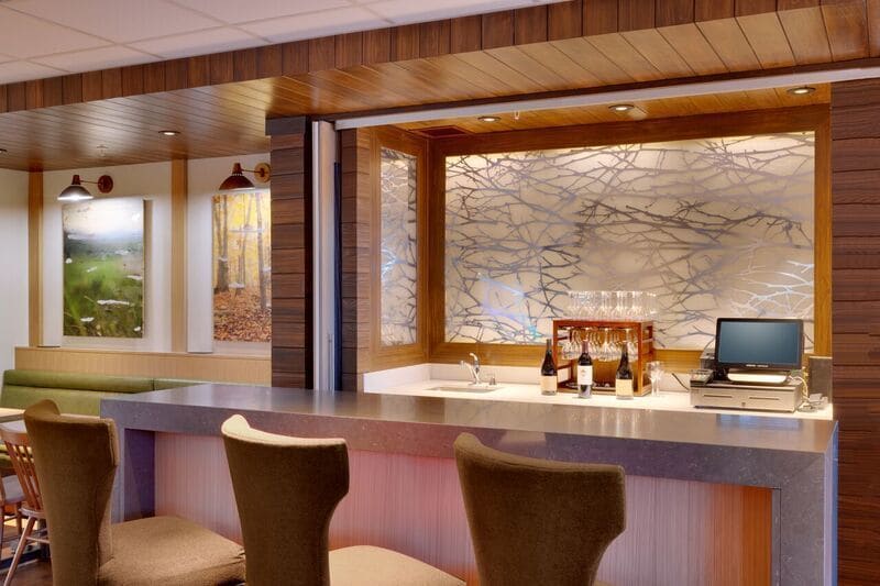 Fairfield Inn & Suites Fort Smith