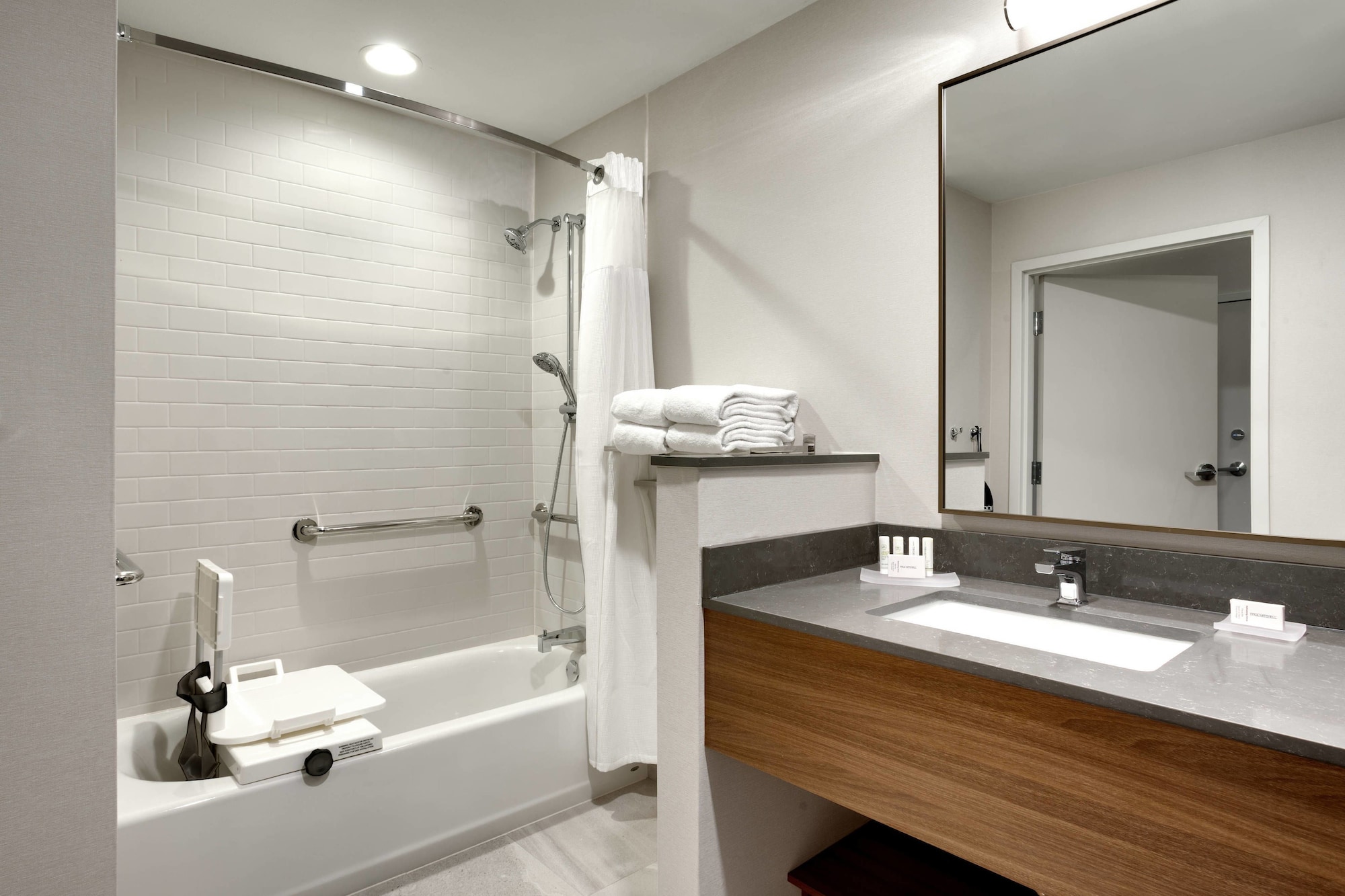 Fairfield Inn & Suites Fort Smith