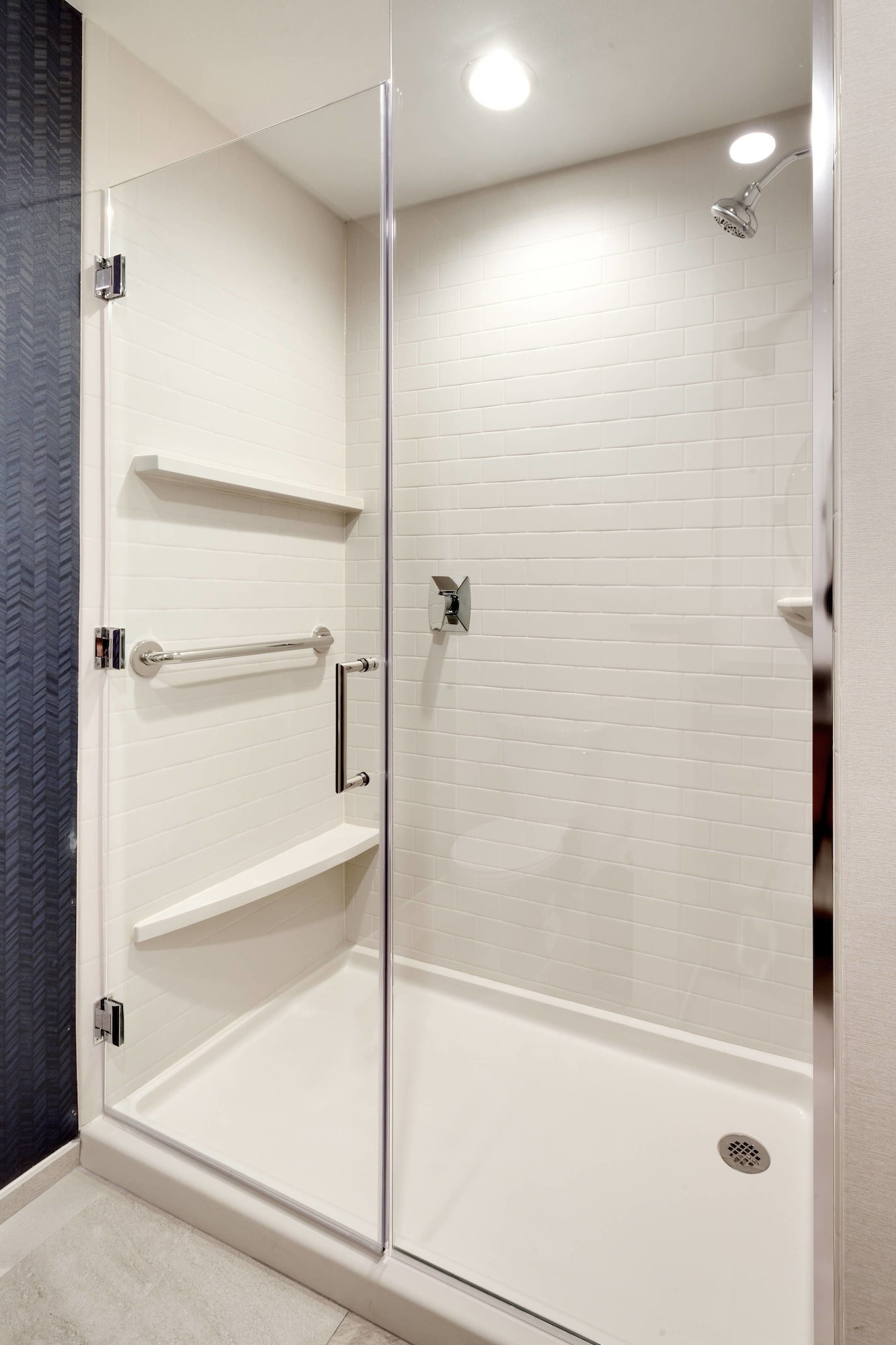 Fairfield Inn & Suites Fort Smith