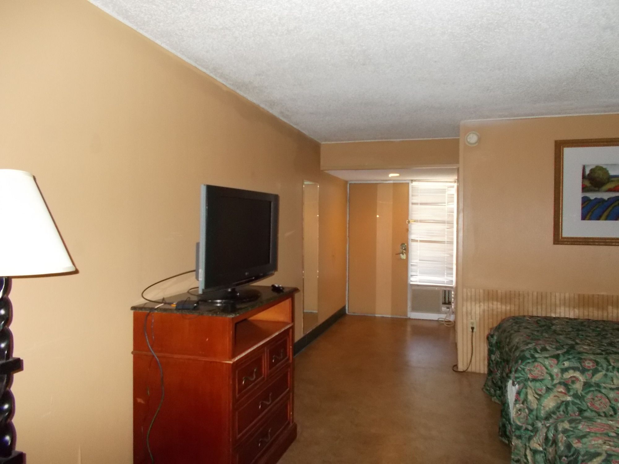 Season's Inn