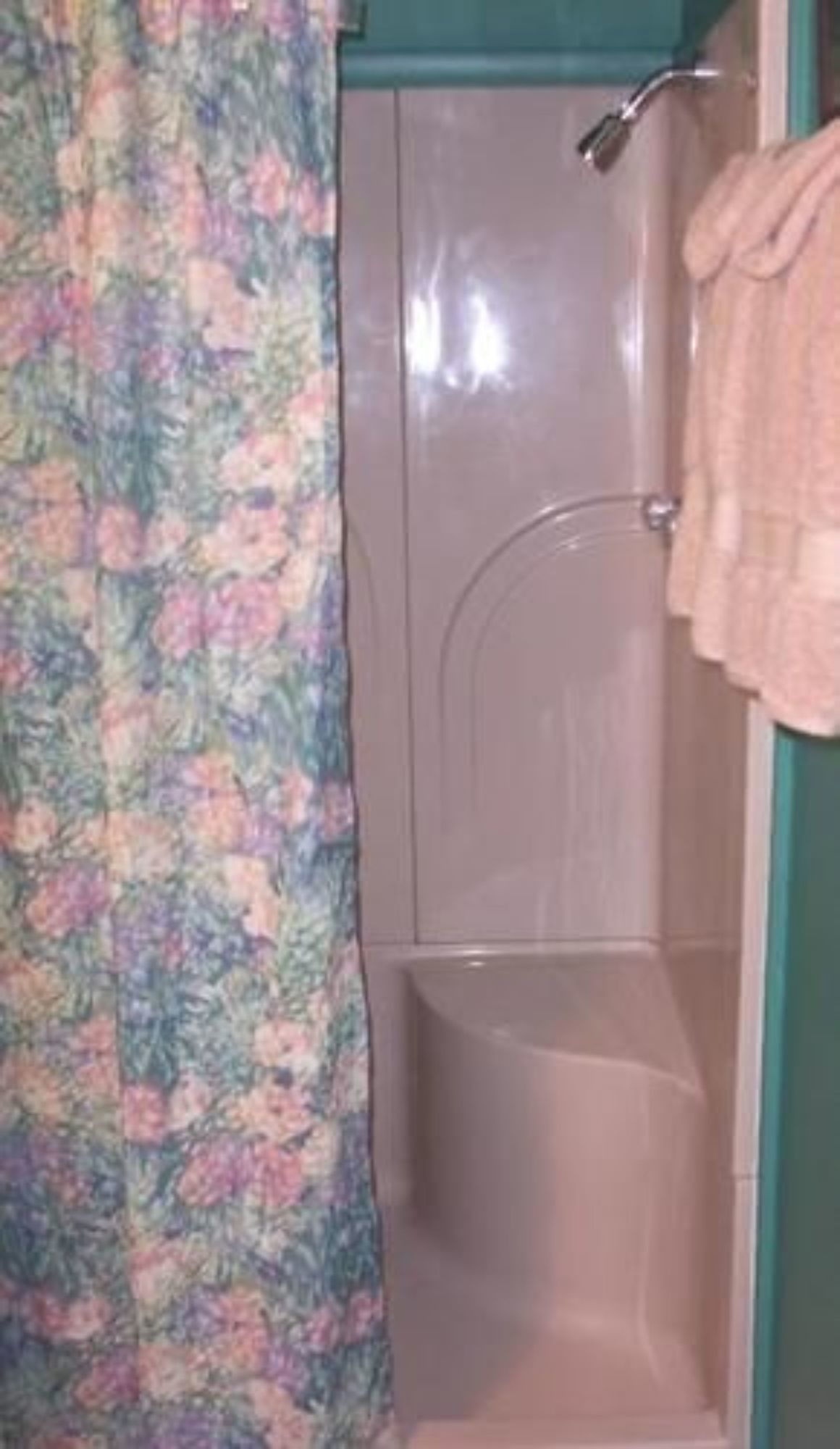 The Queen Anne House Bed and Breakfast