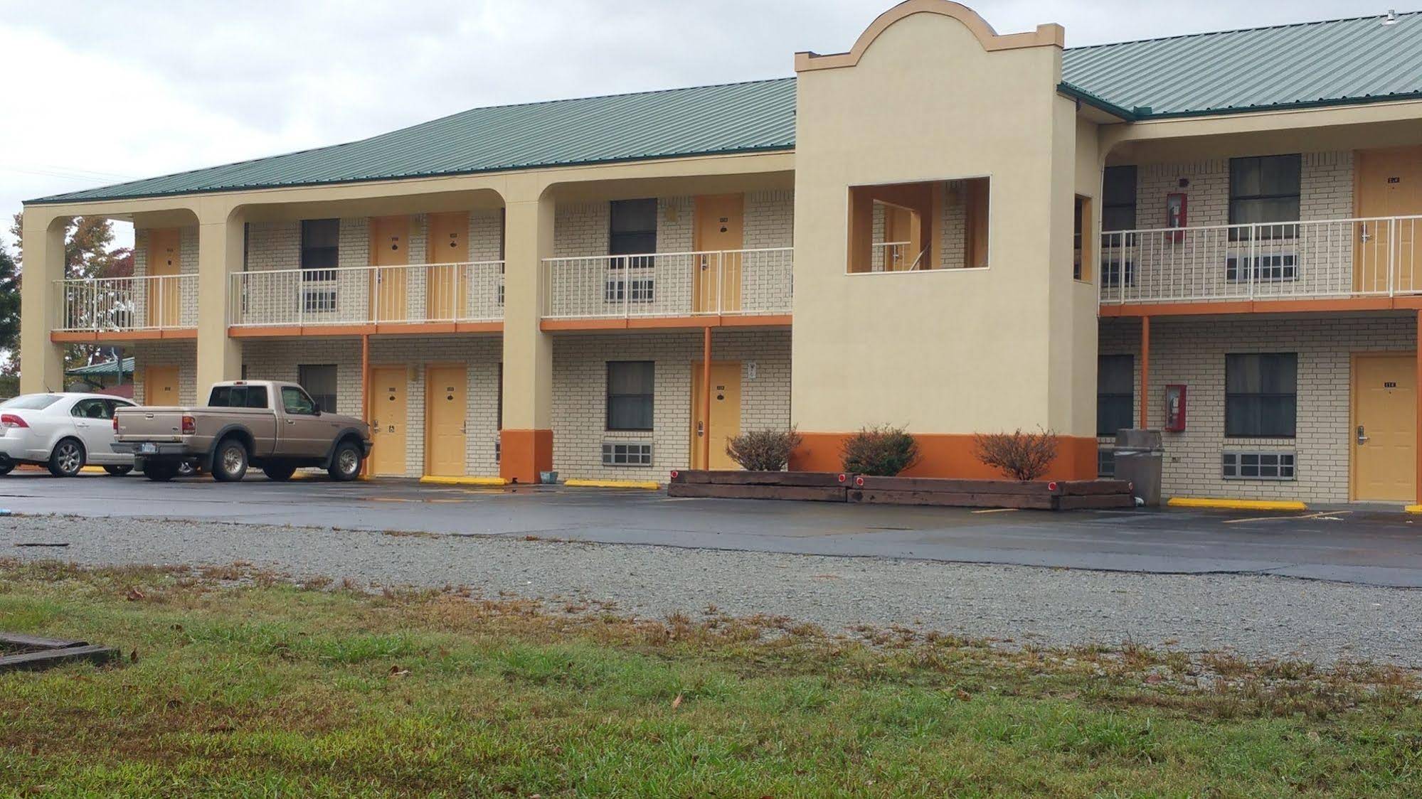 Travel Inn
