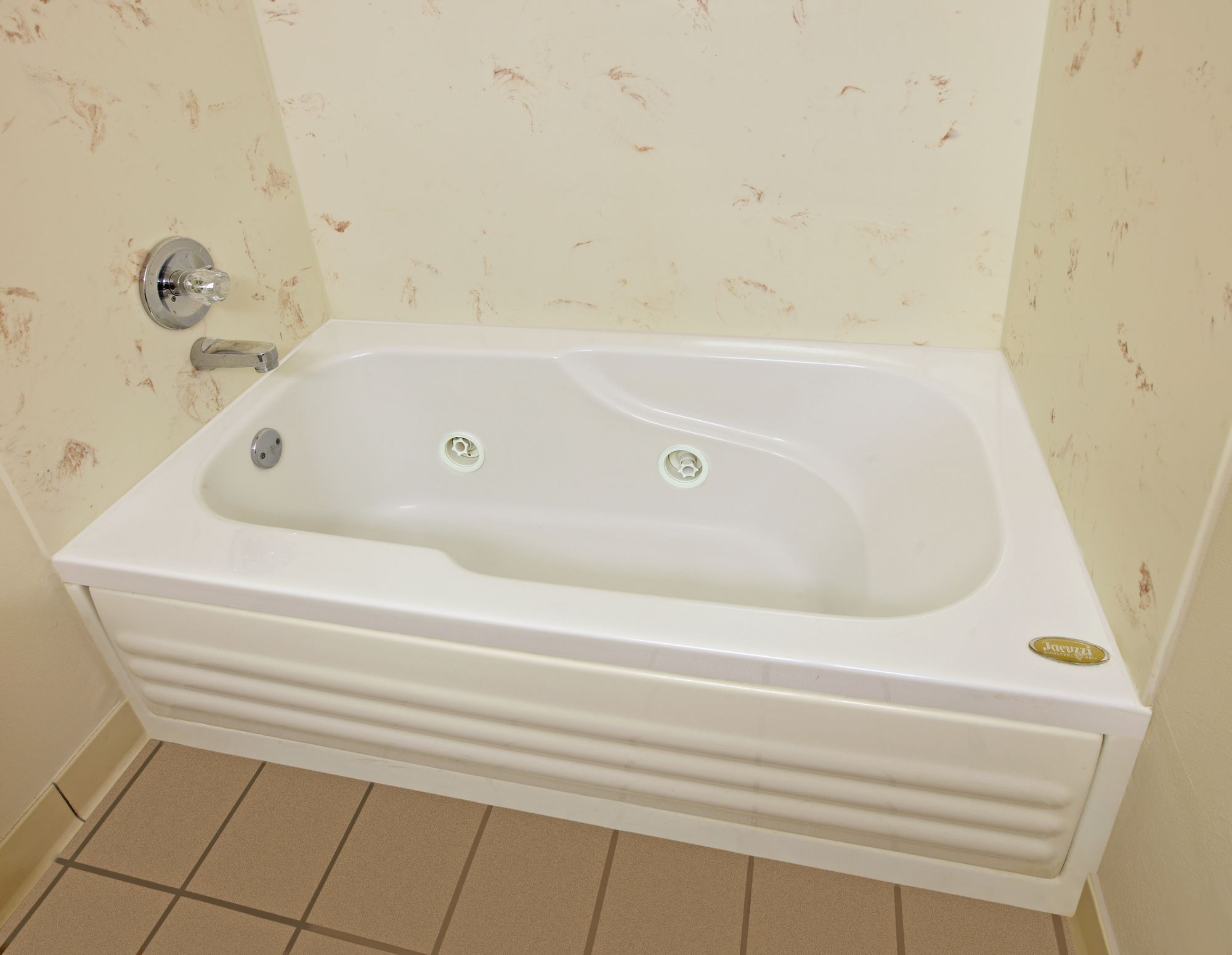 Holiday Inn Express Hope