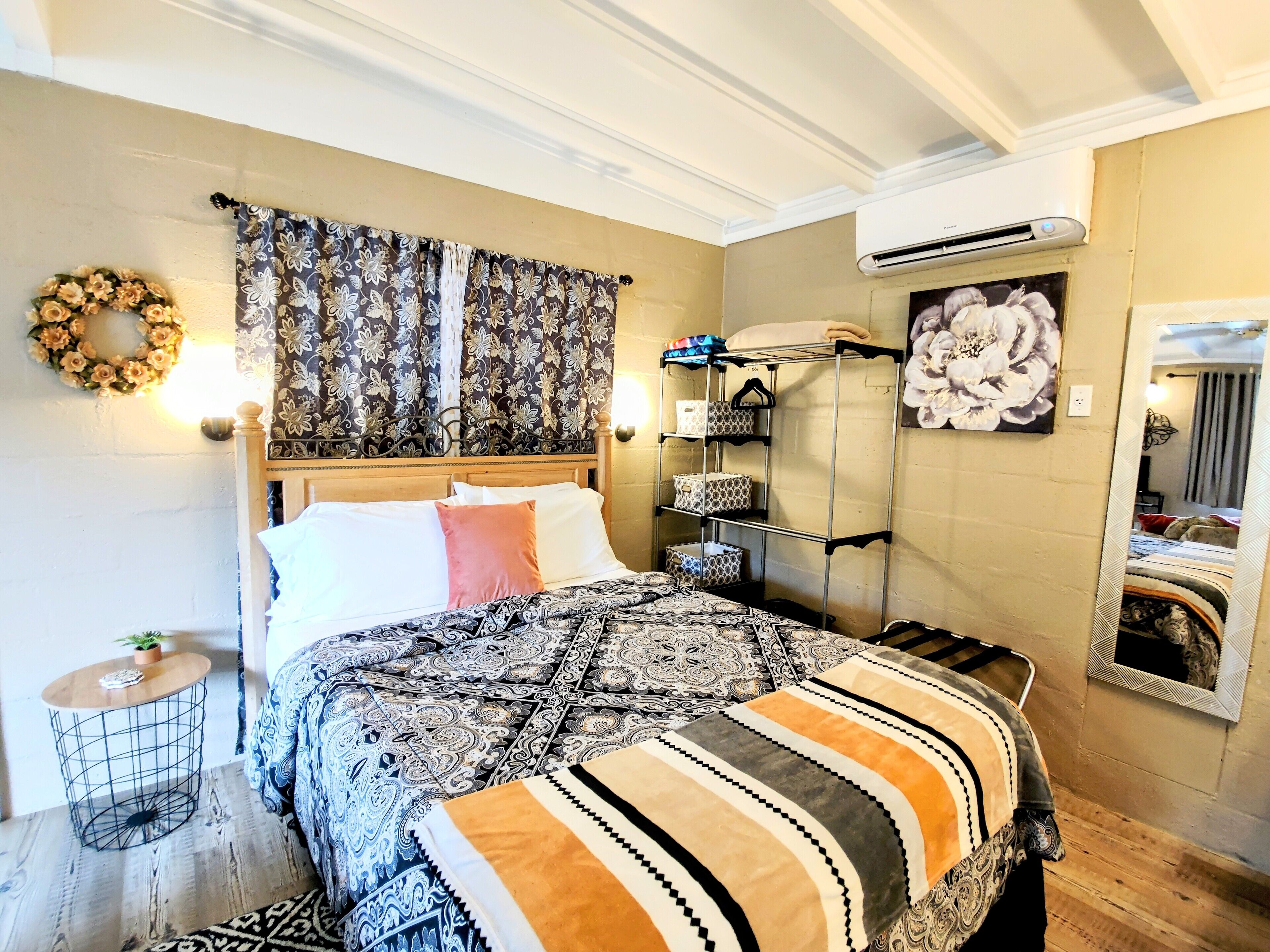 Edgewater Resort