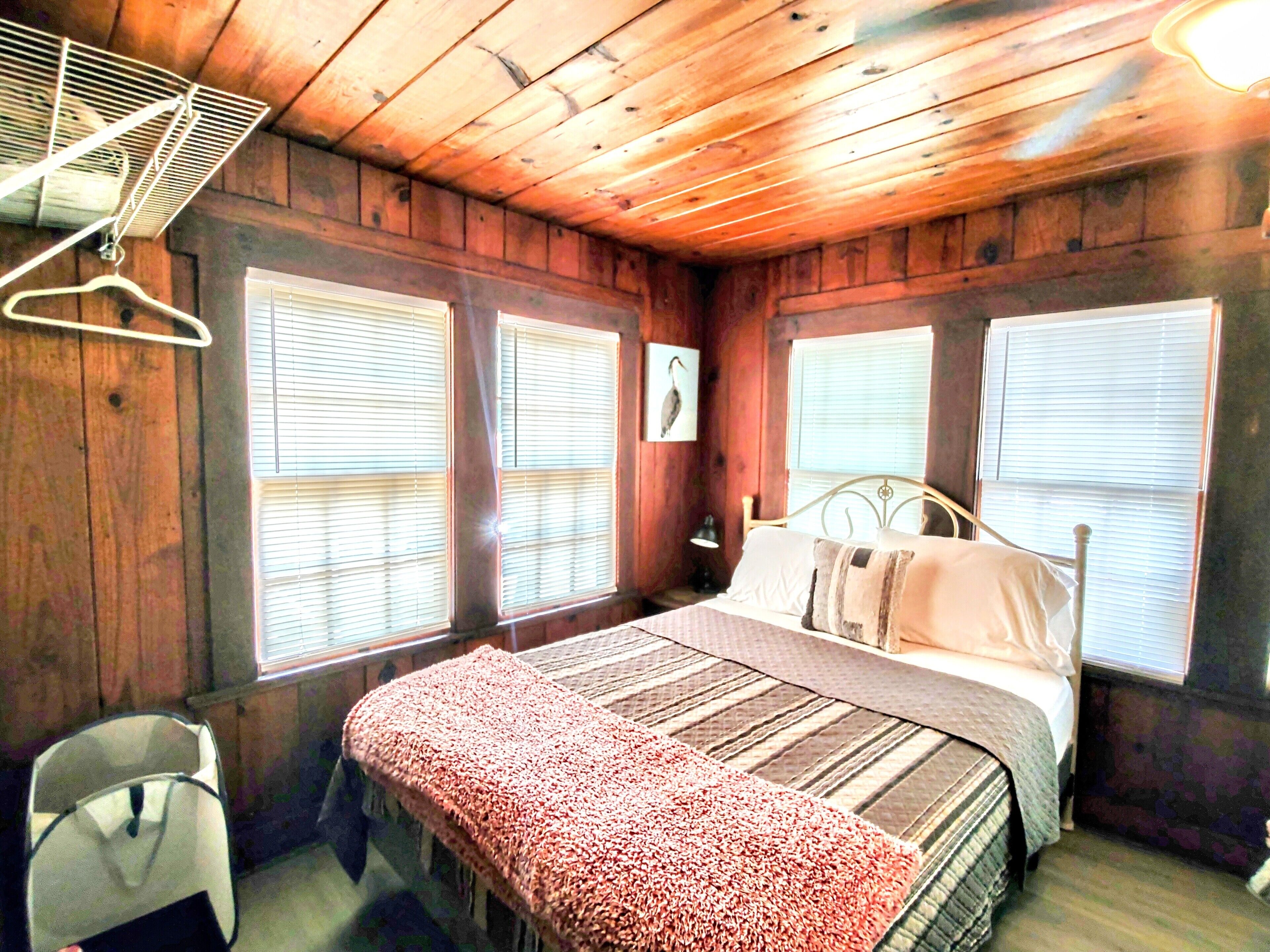 Edgewater Resort