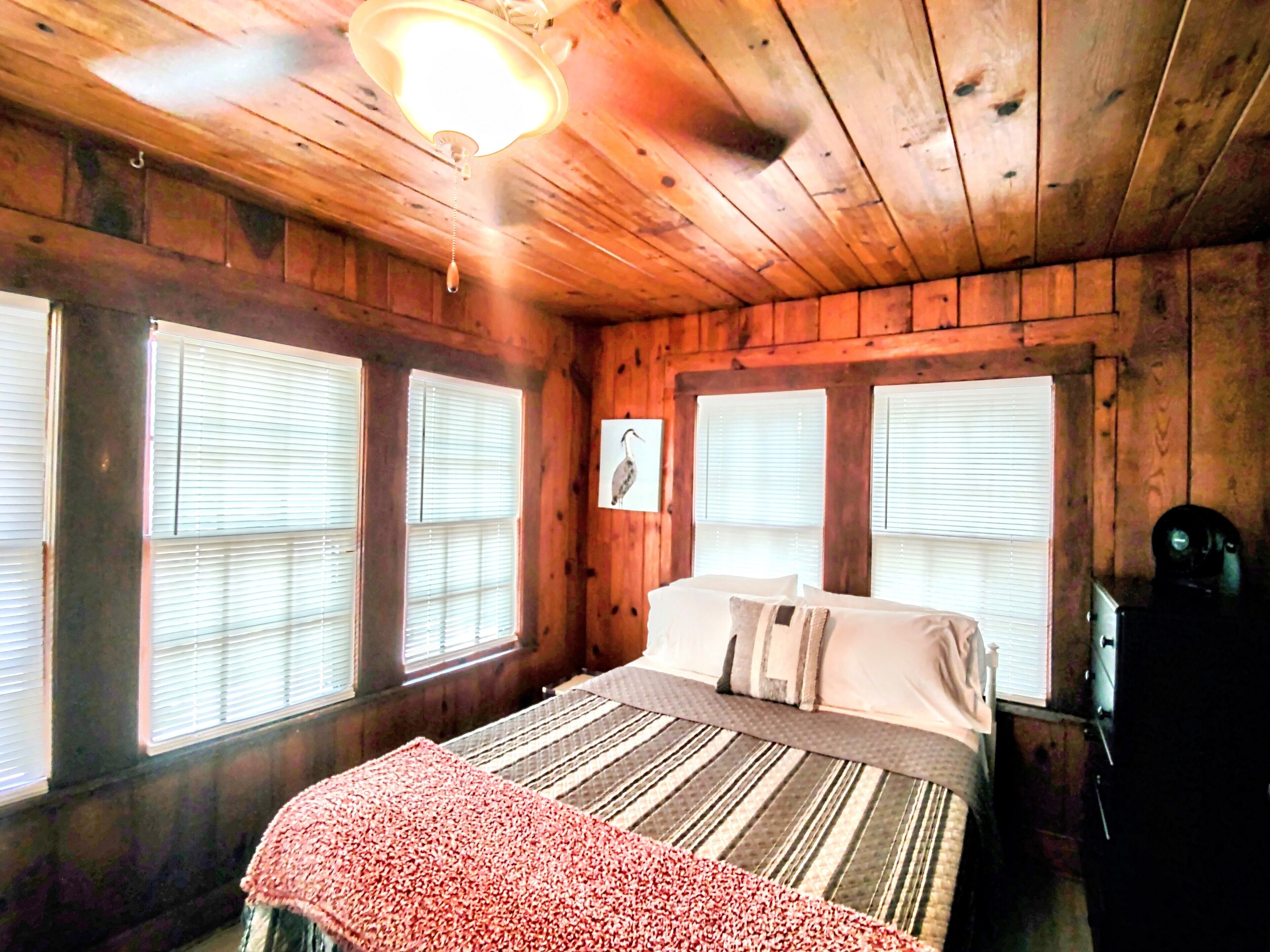 Edgewater Resort