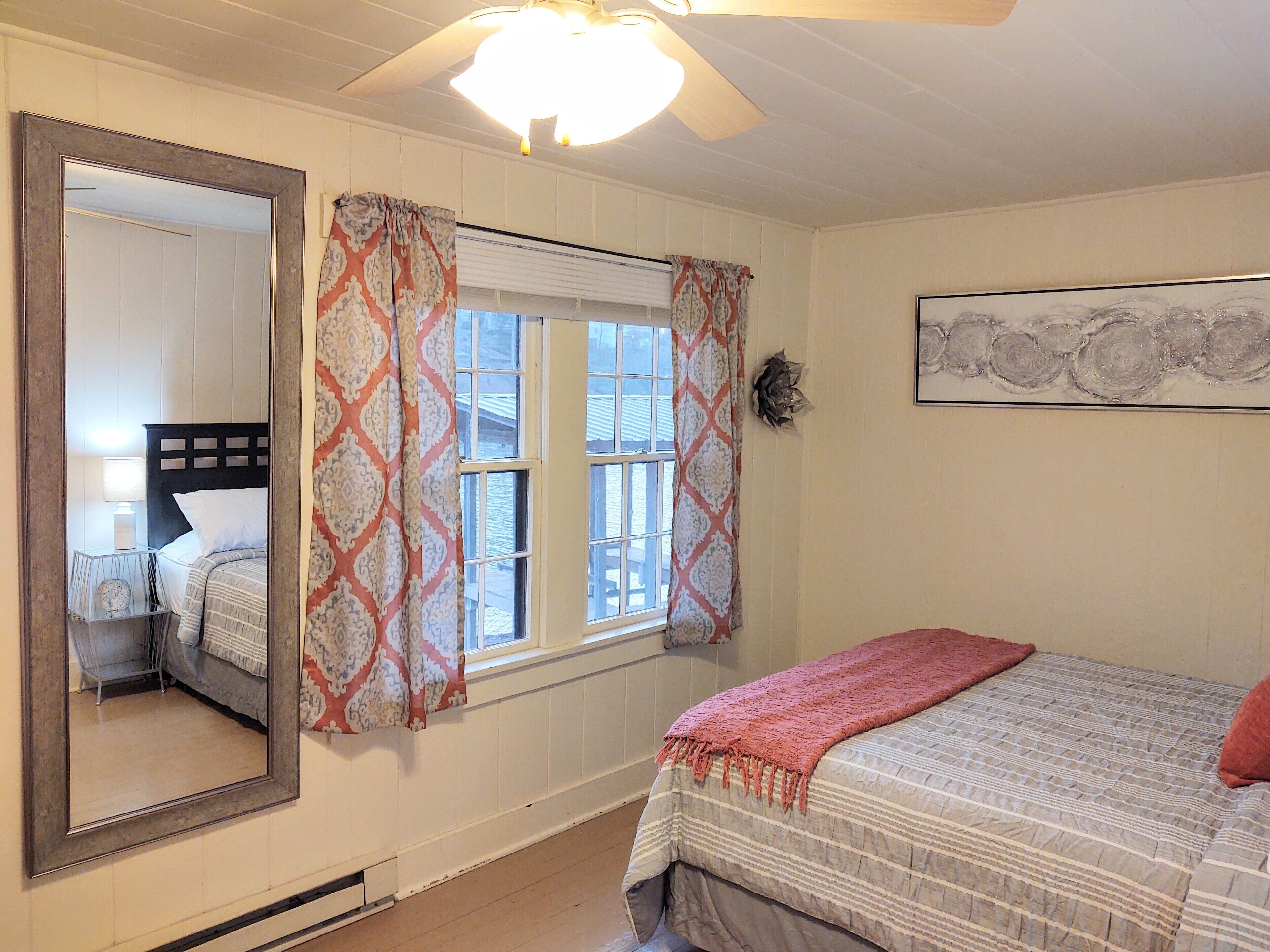 Edgewater Resort