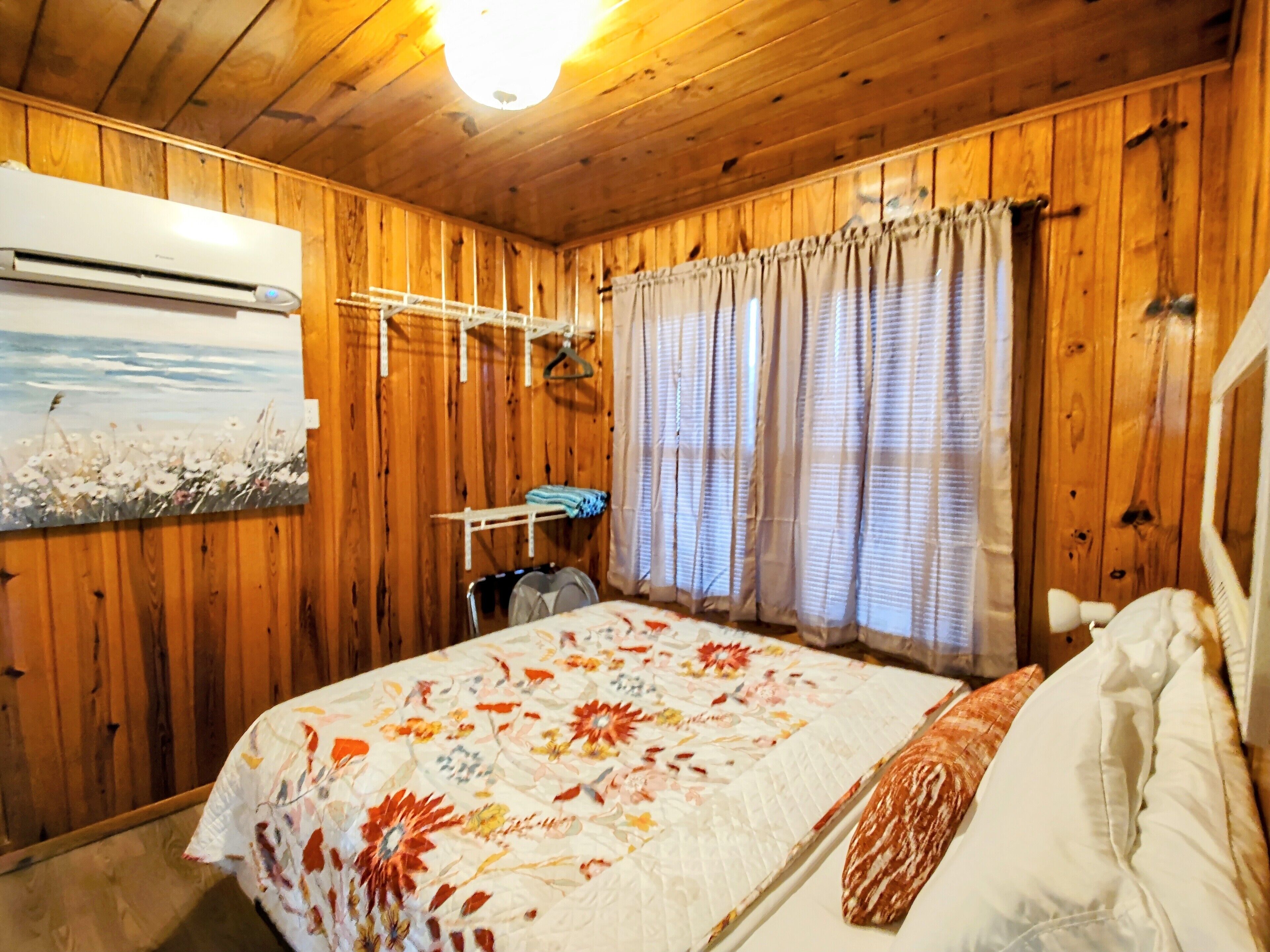 Edgewater Resort