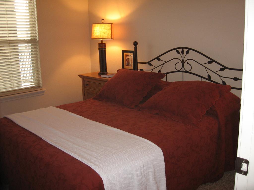 Los Lagos at Hot Springs Village a Ramada by Wyndham