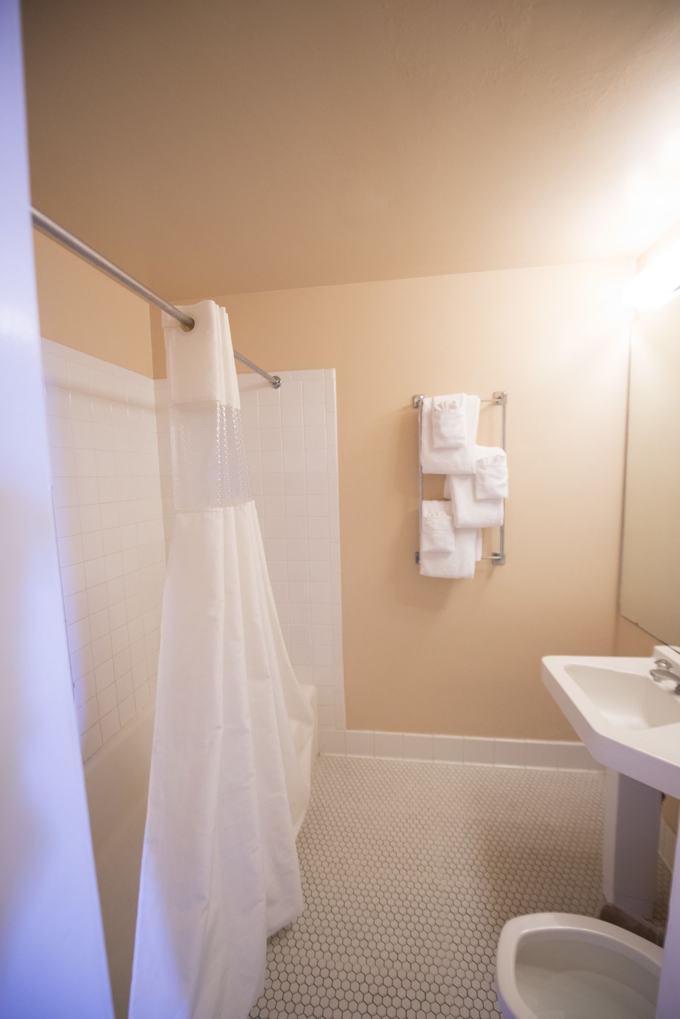 The Arlington Resort Hotel & Spa