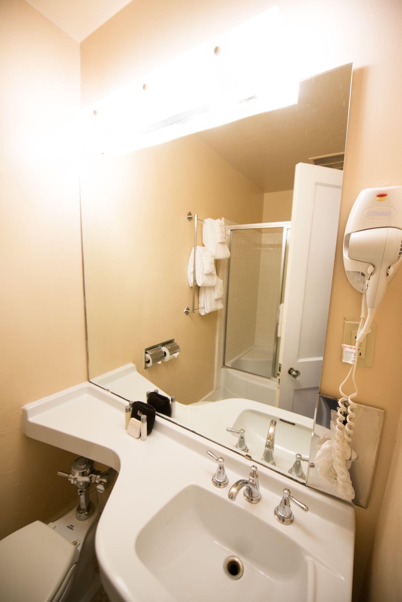 The Arlington Resort Hotel & Spa