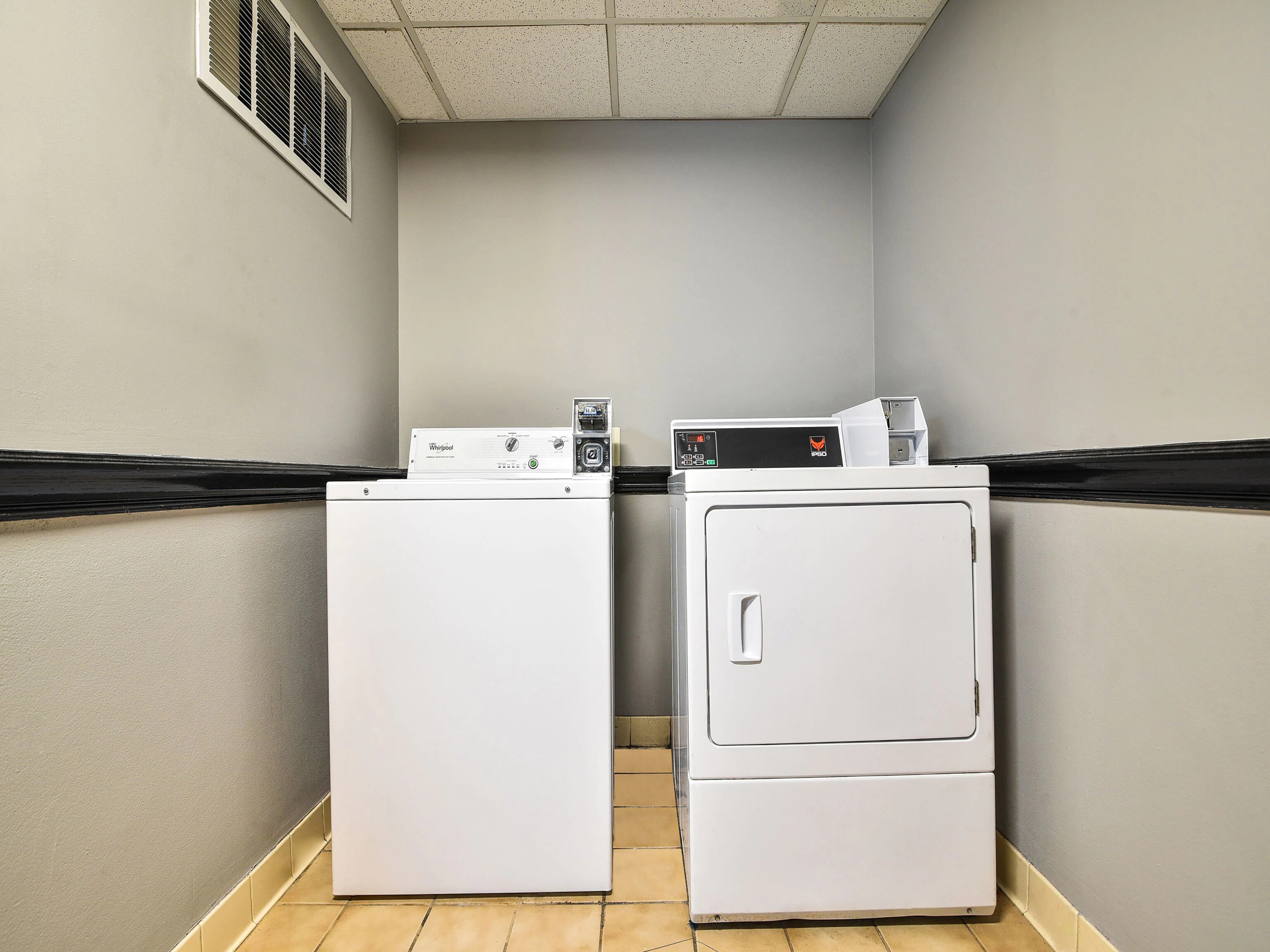 OYO Townhouse Inn Jacksonville near Little Rock Air Force Base