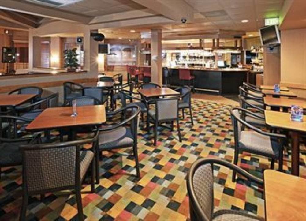 Haven Hotel