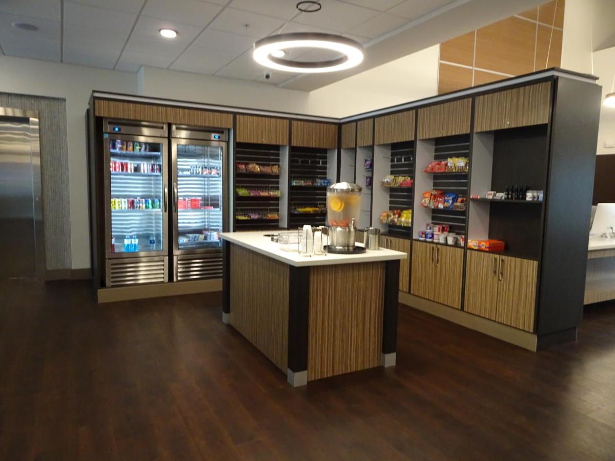 Holiday Inn Jonesboro