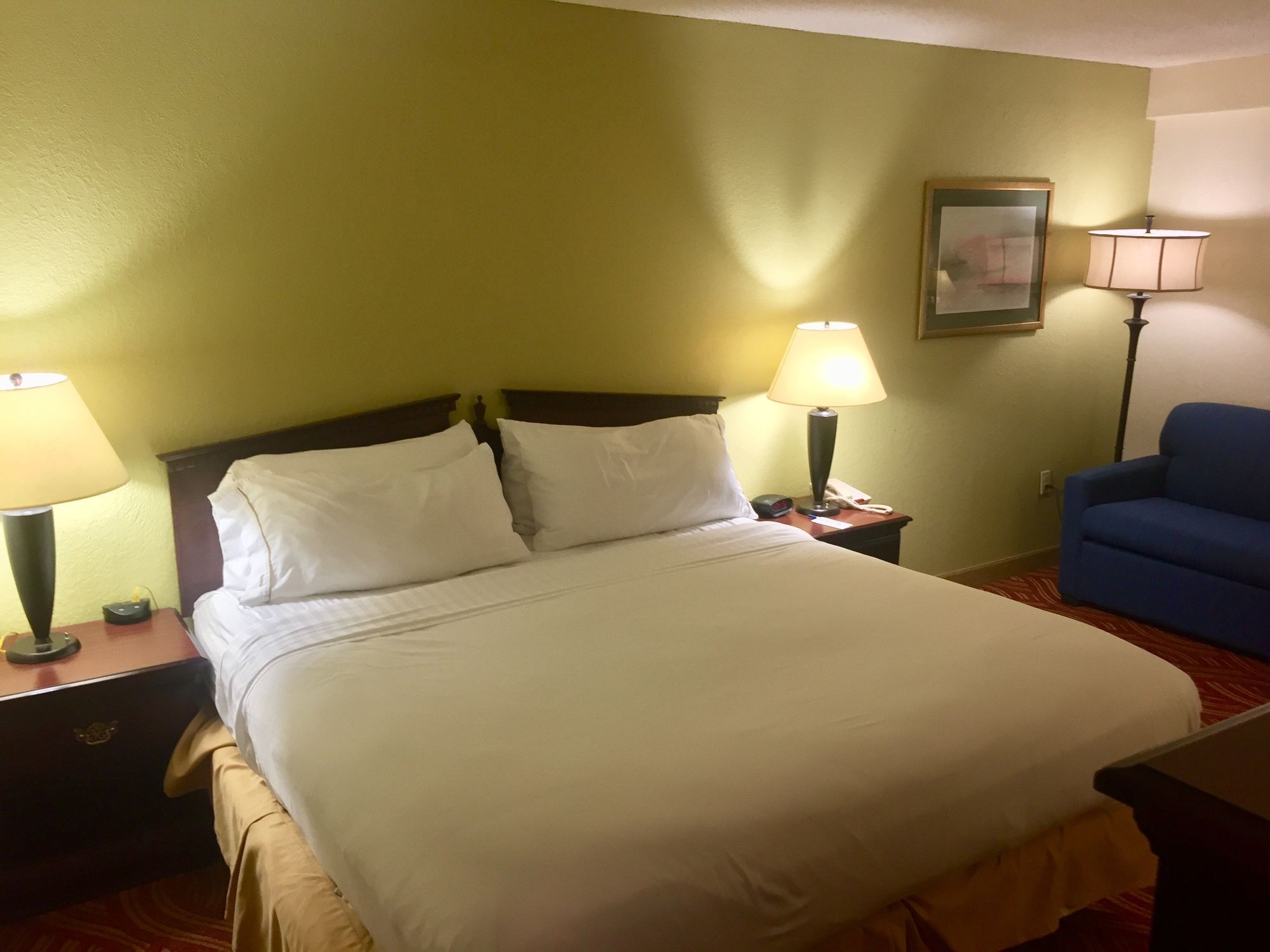 La Quinta Inn & Suites by Wyndham Jonesboro