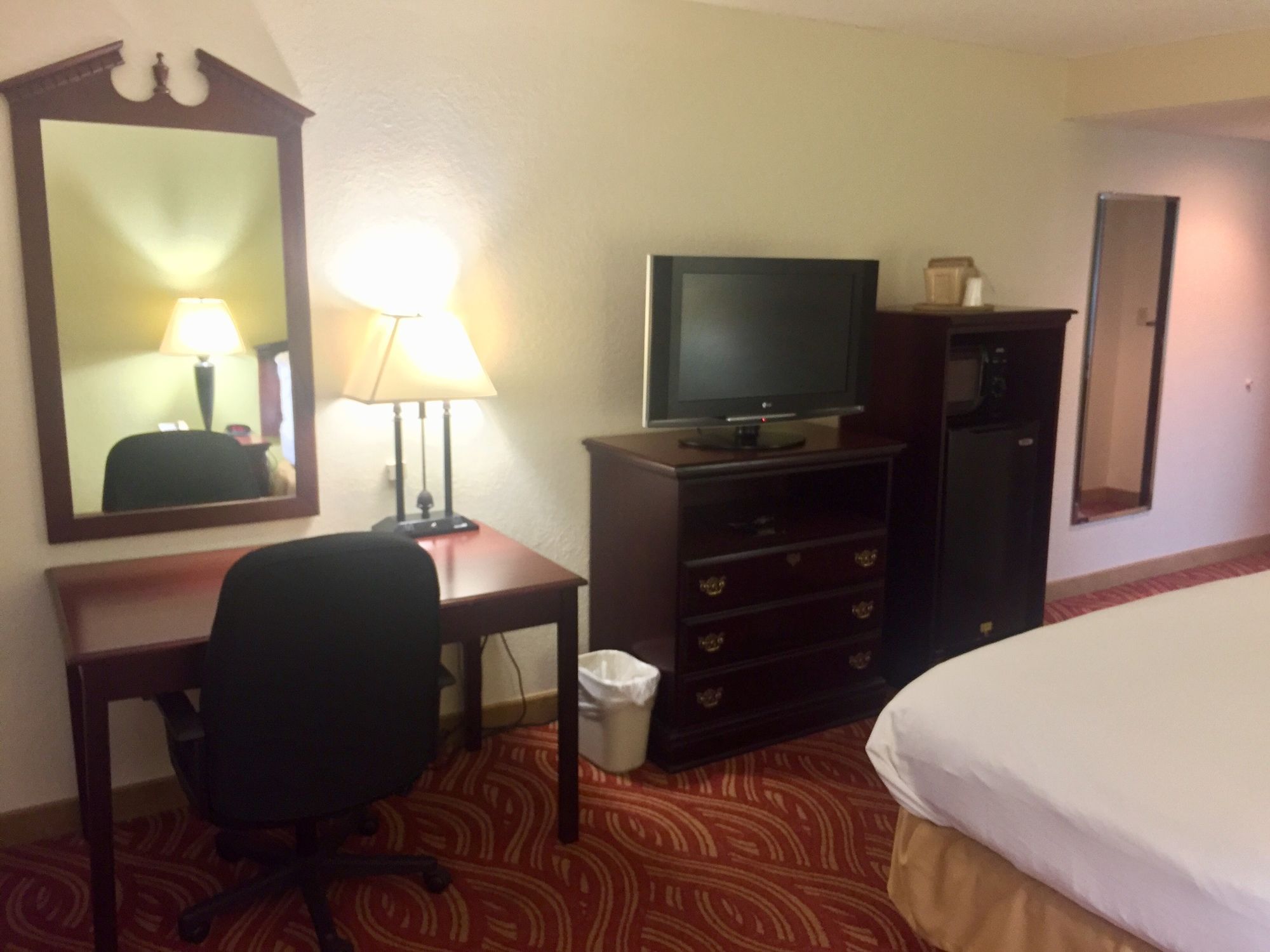 La Quinta Inn & Suites by Wyndham Jonesboro