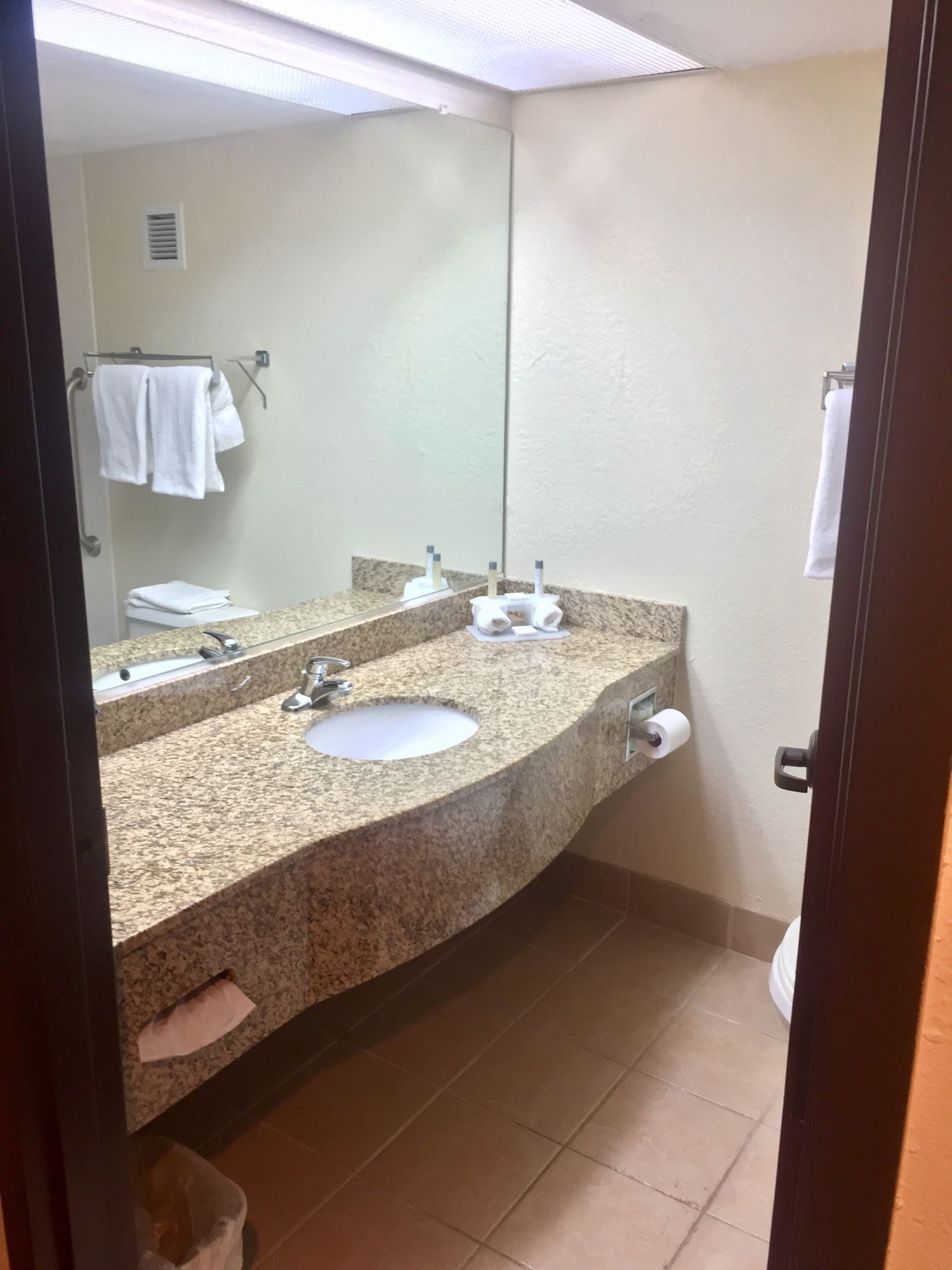 La Quinta Inn & Suites by Wyndham Jonesboro