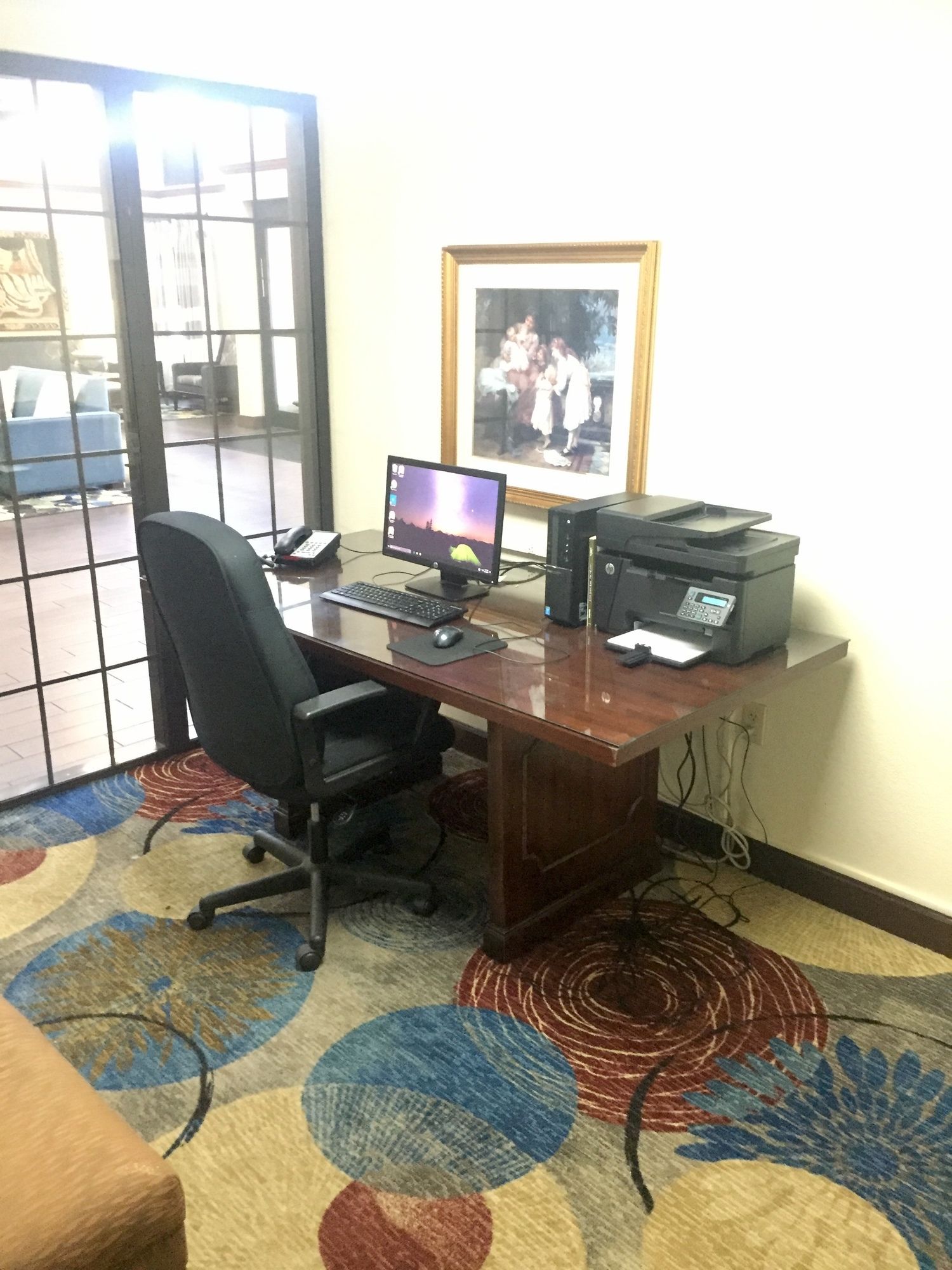 La Quinta Inn & Suites by Wyndham Jonesboro
