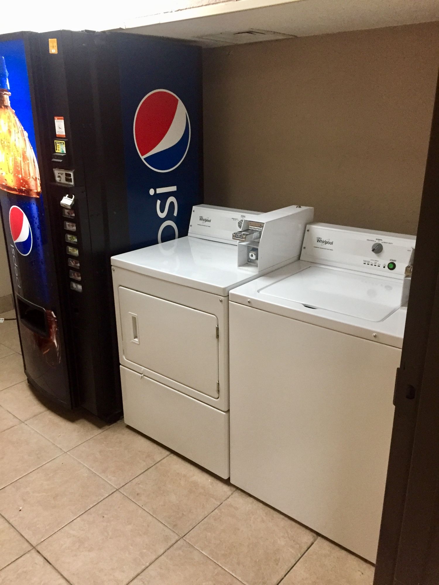La Quinta Inn & Suites by Wyndham Jonesboro
