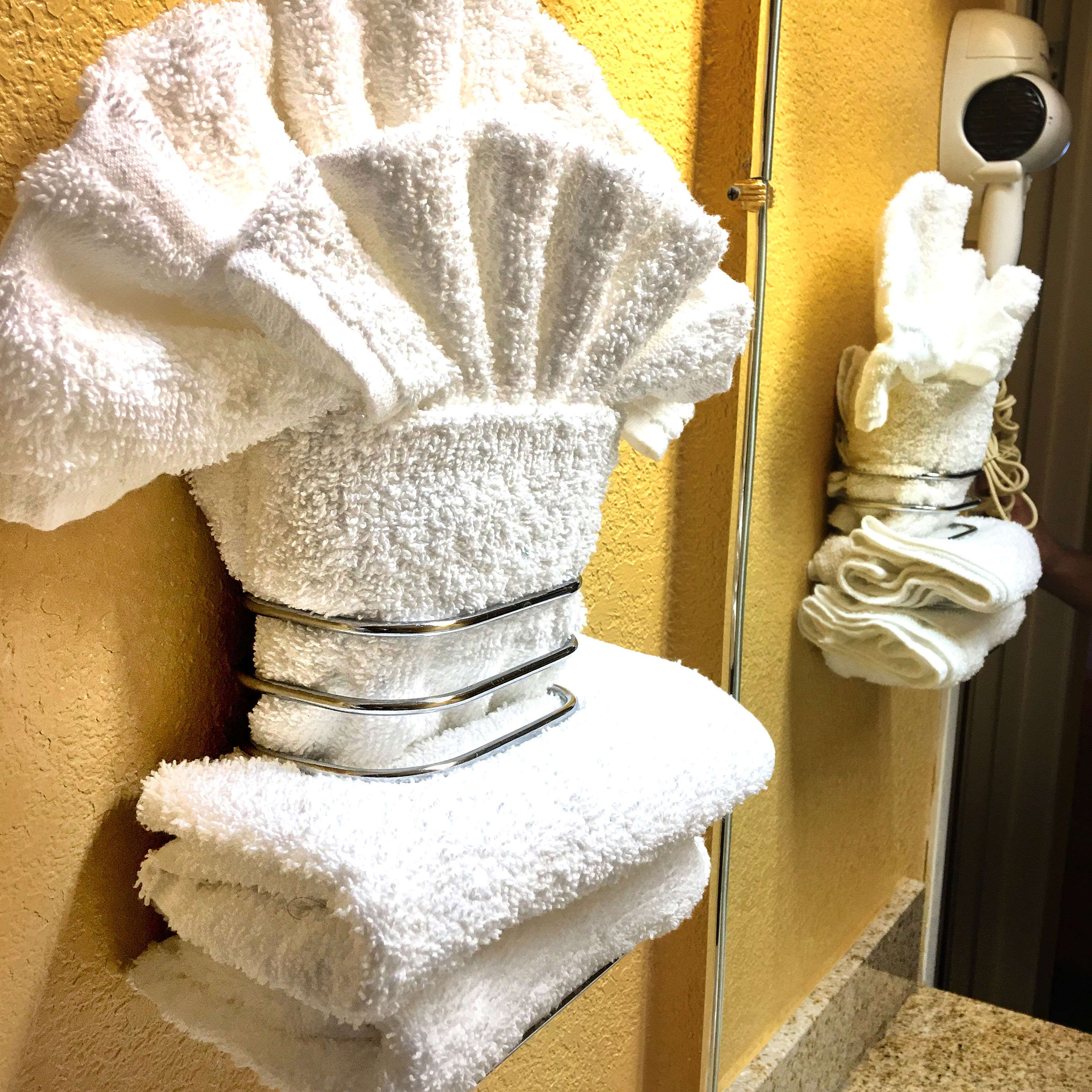 Americas Best Value Inn and Suites Little Rock