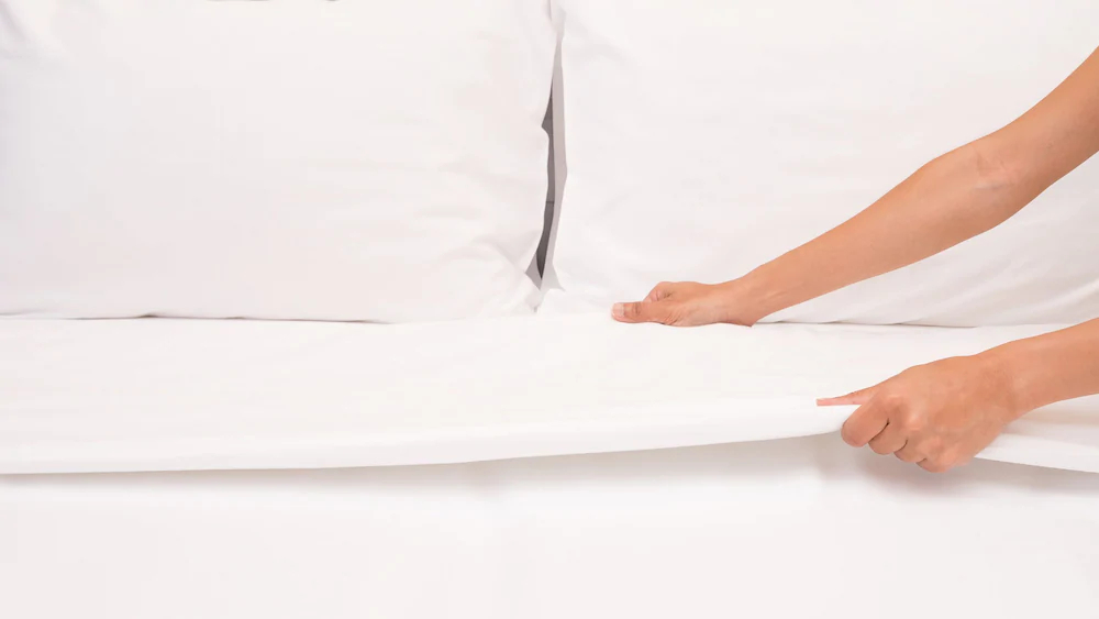 Atria Inn and Suites Extended Stay