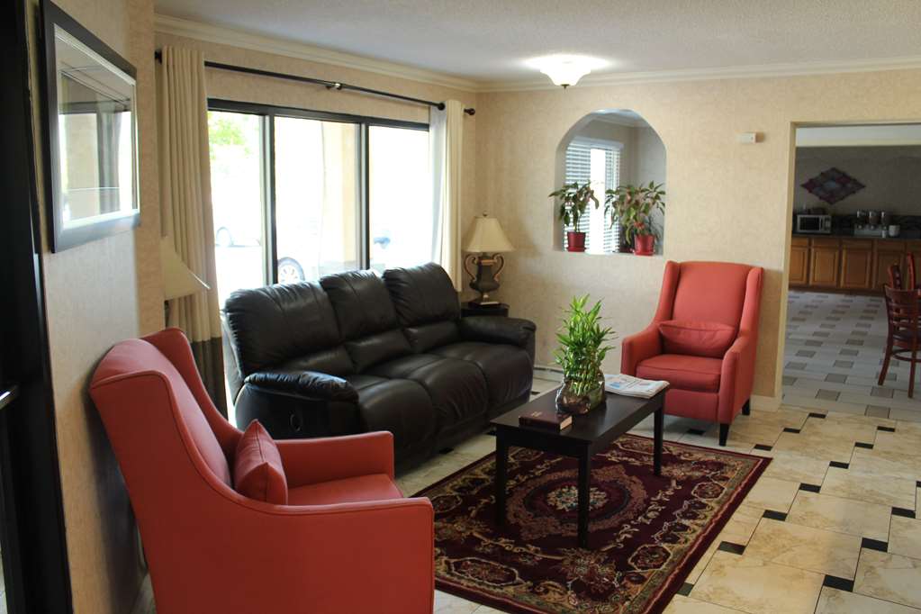 Days Inn by Wyndham Little Rock South