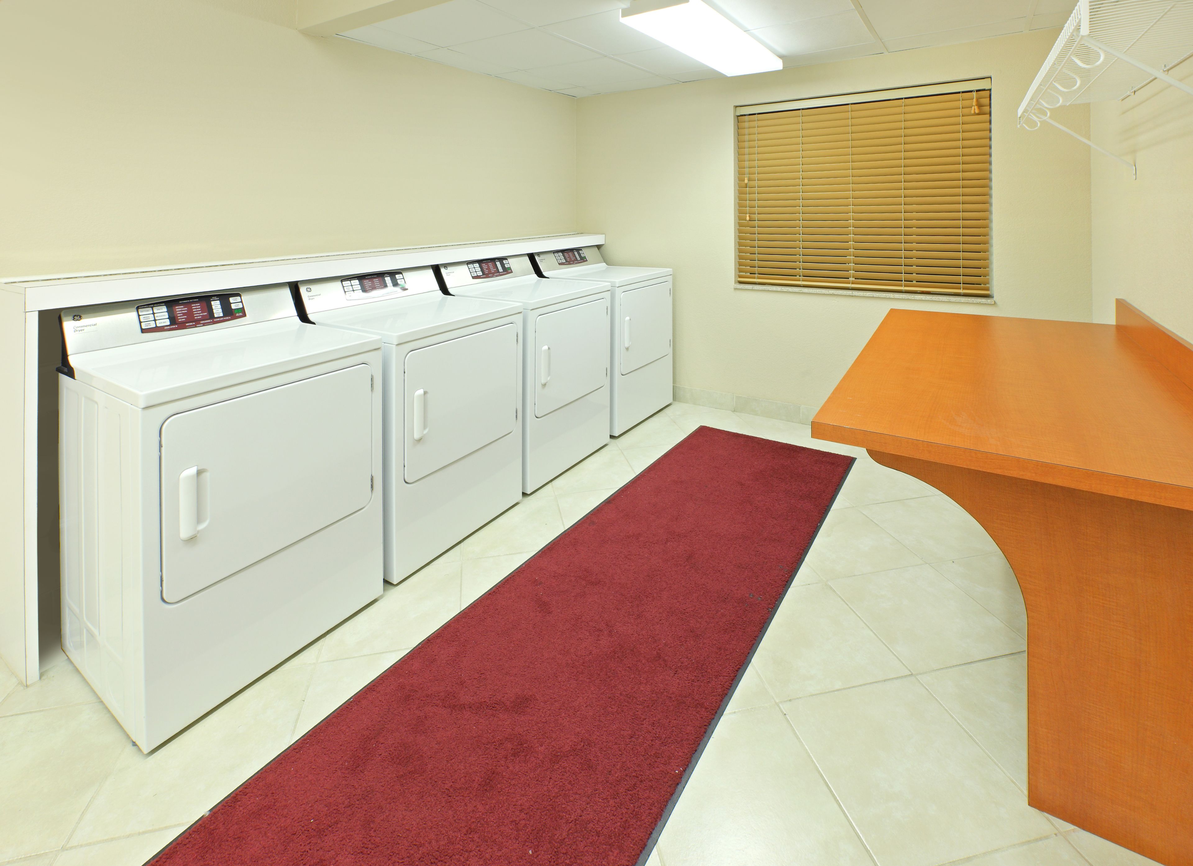 Candlewood Suites West Little Rock
