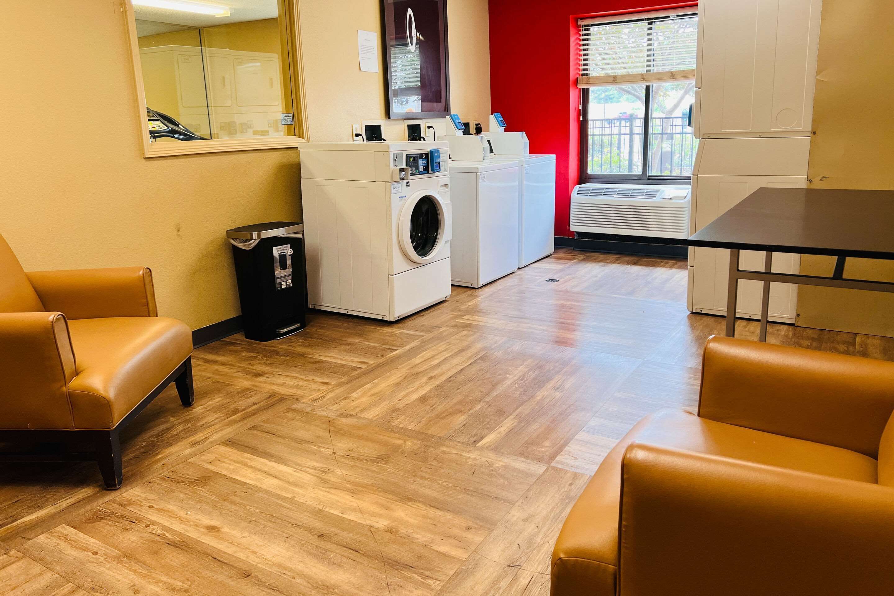 Extended Stay America - Little Rock - West Little Rock