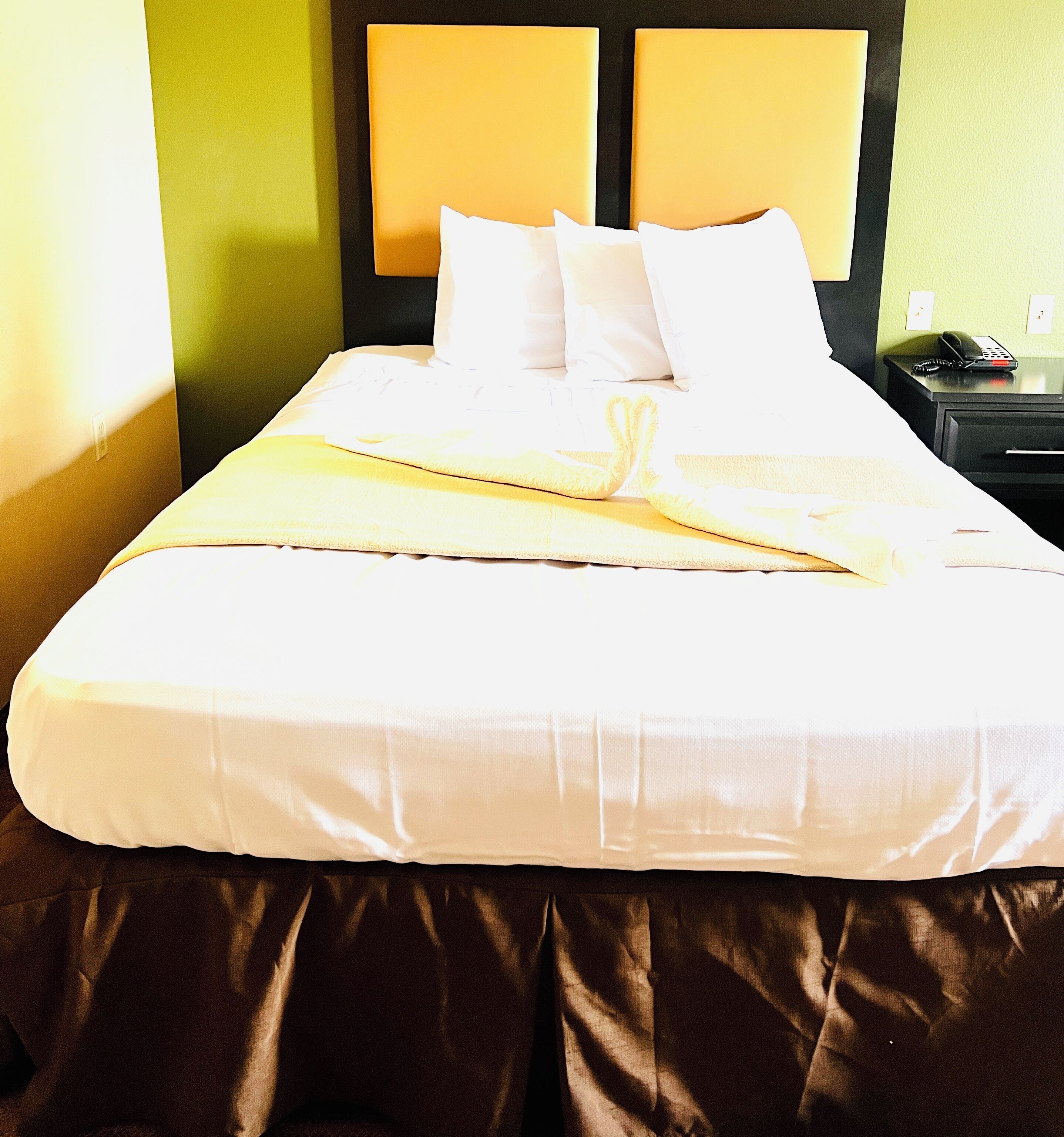 Extended Stay America - Little Rock - West Little Rock