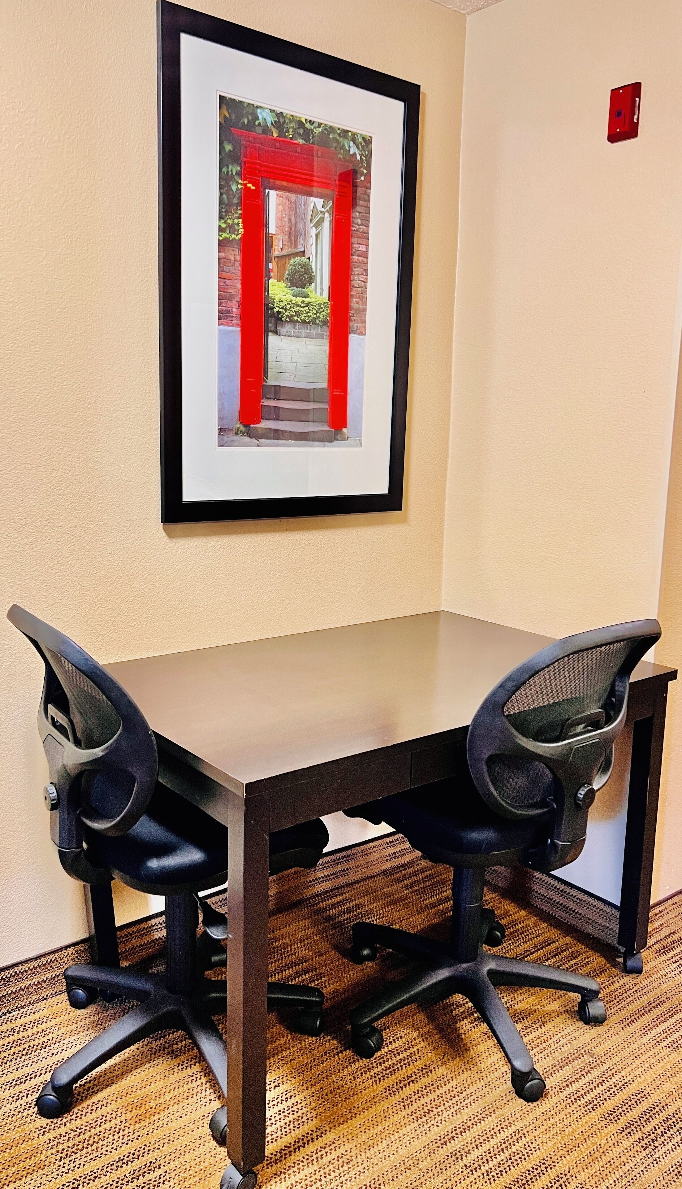 Extended Stay America - Little Rock - West Little Rock