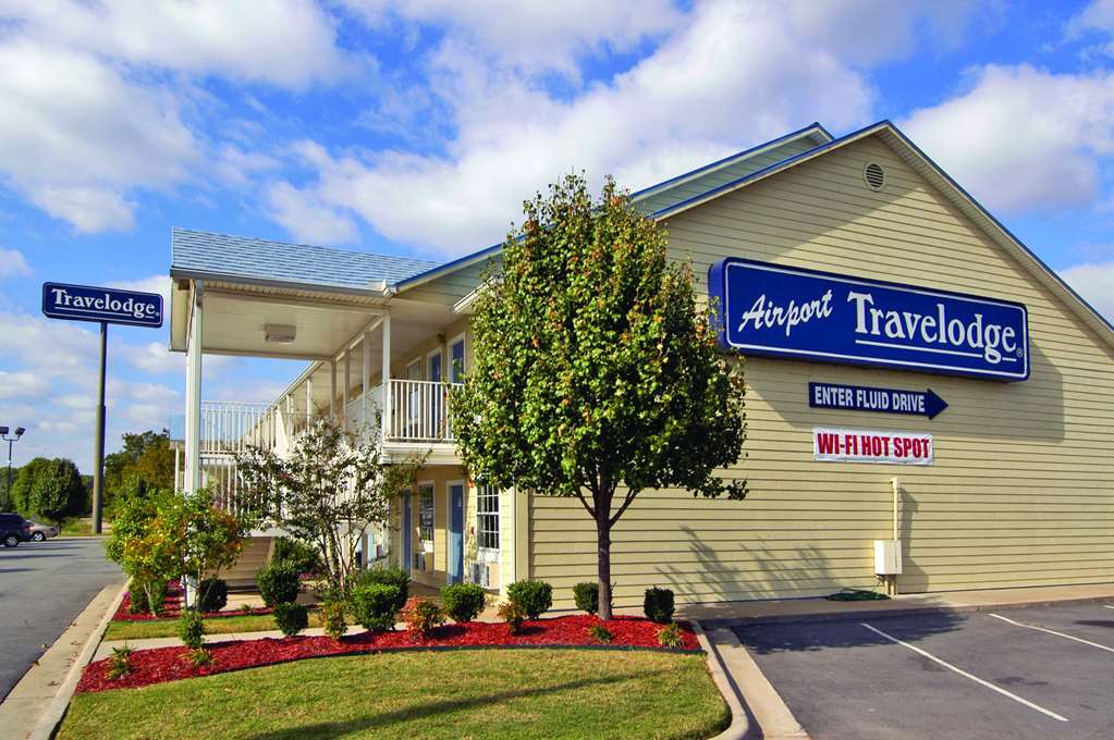 El Rancho Motel