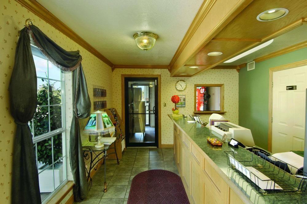El Rancho Motel