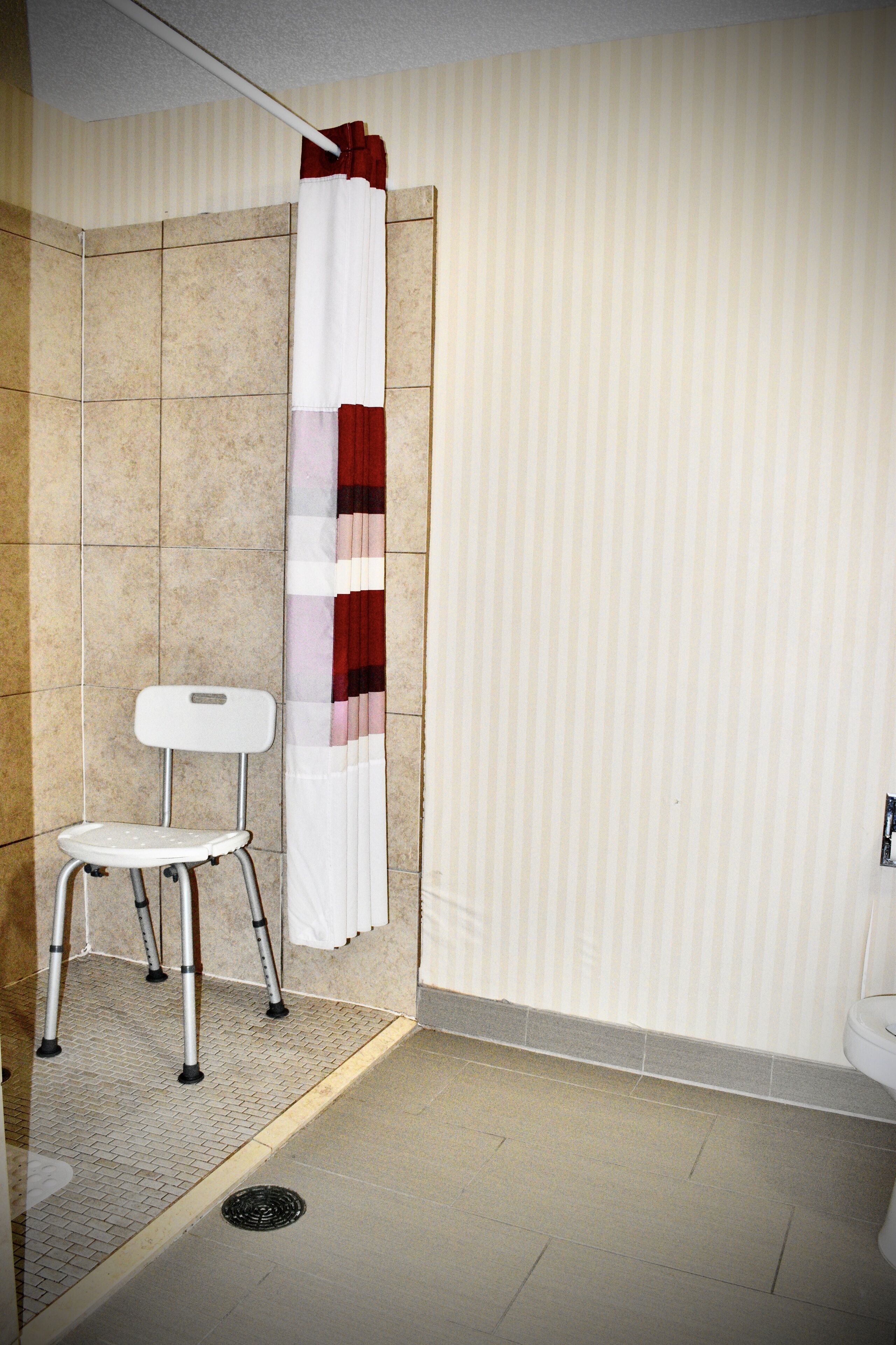 Red Roof Inn & Suites Little Rock