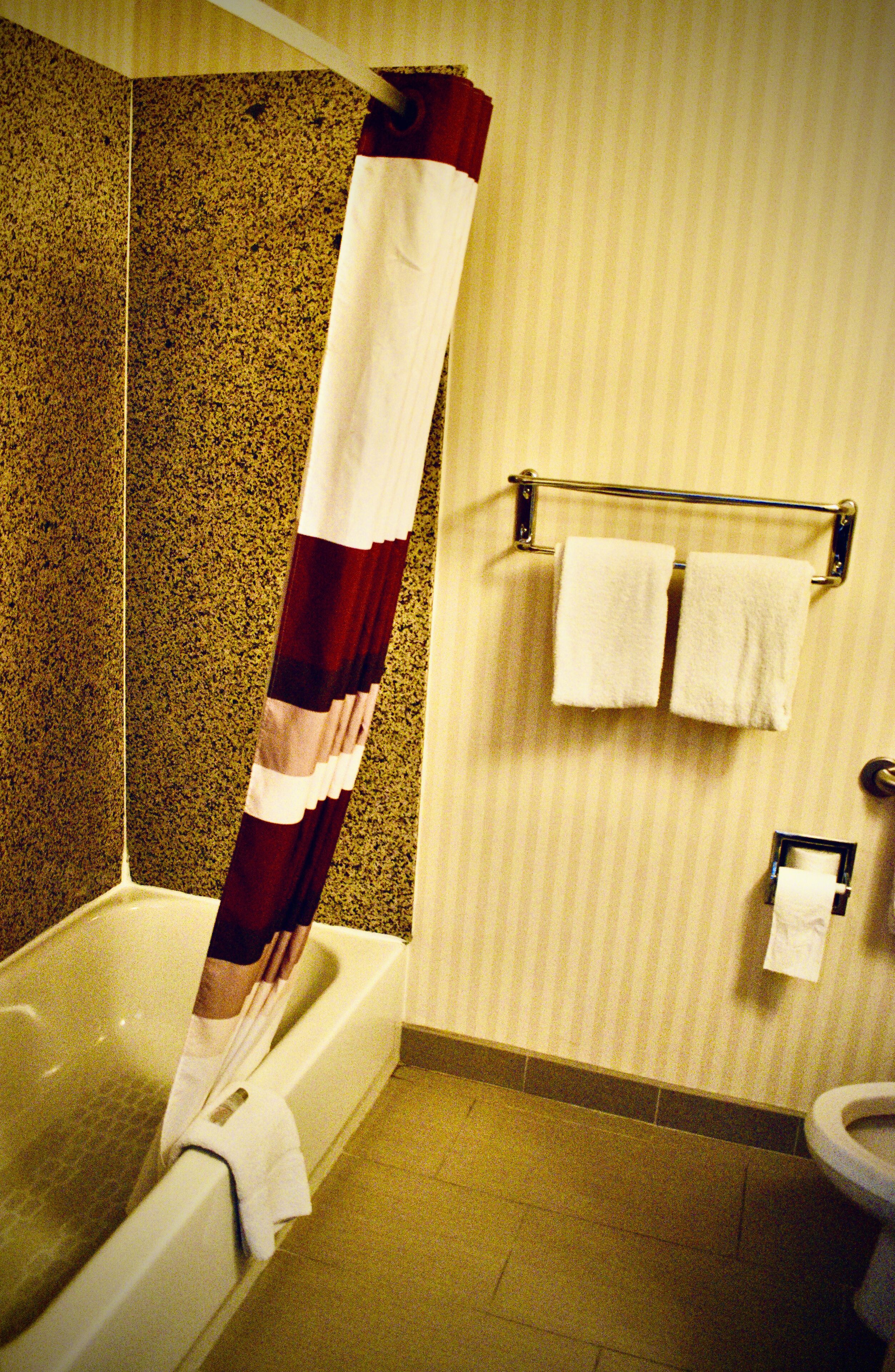 Red Roof Inn & Suites Little Rock